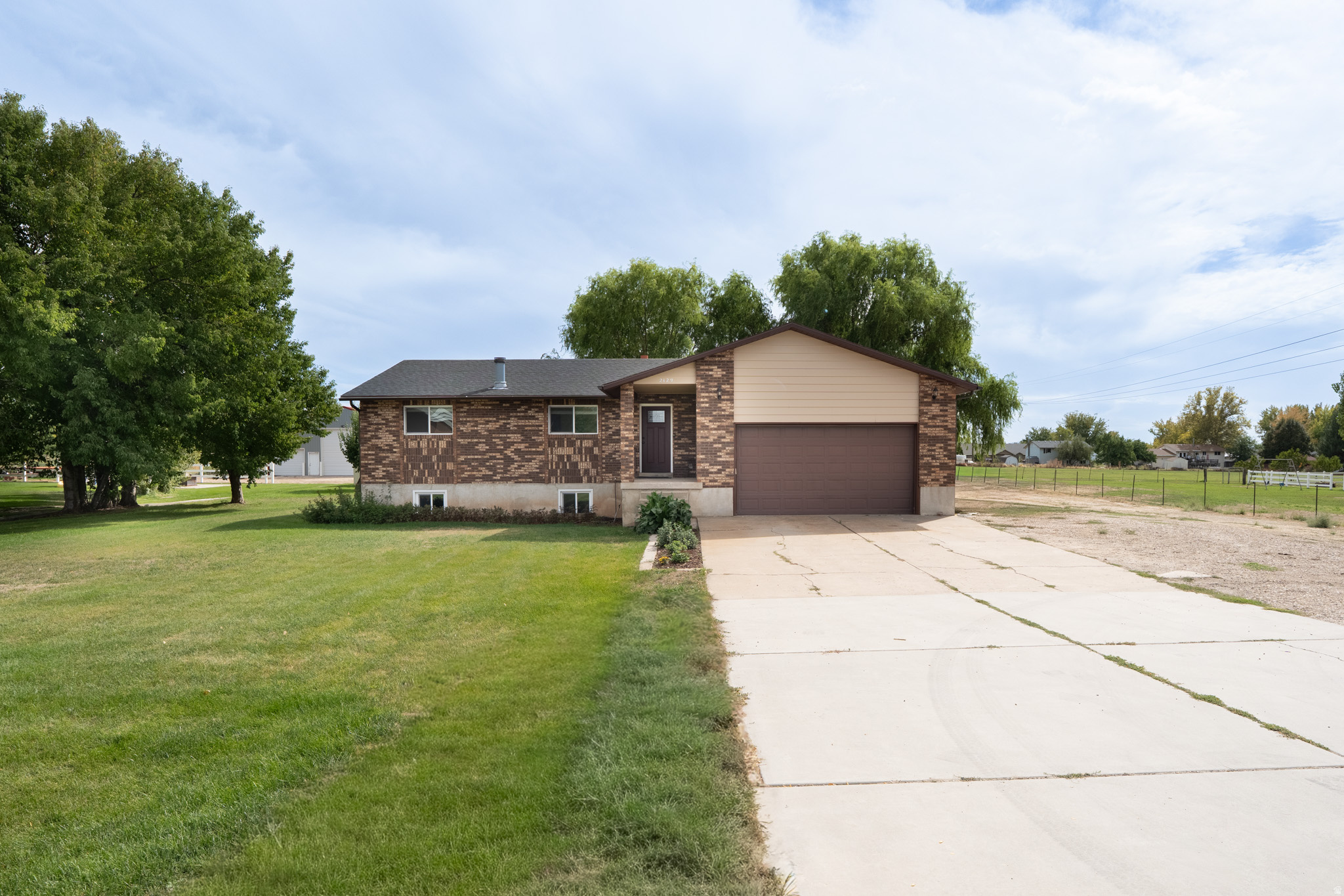 main property photo 54