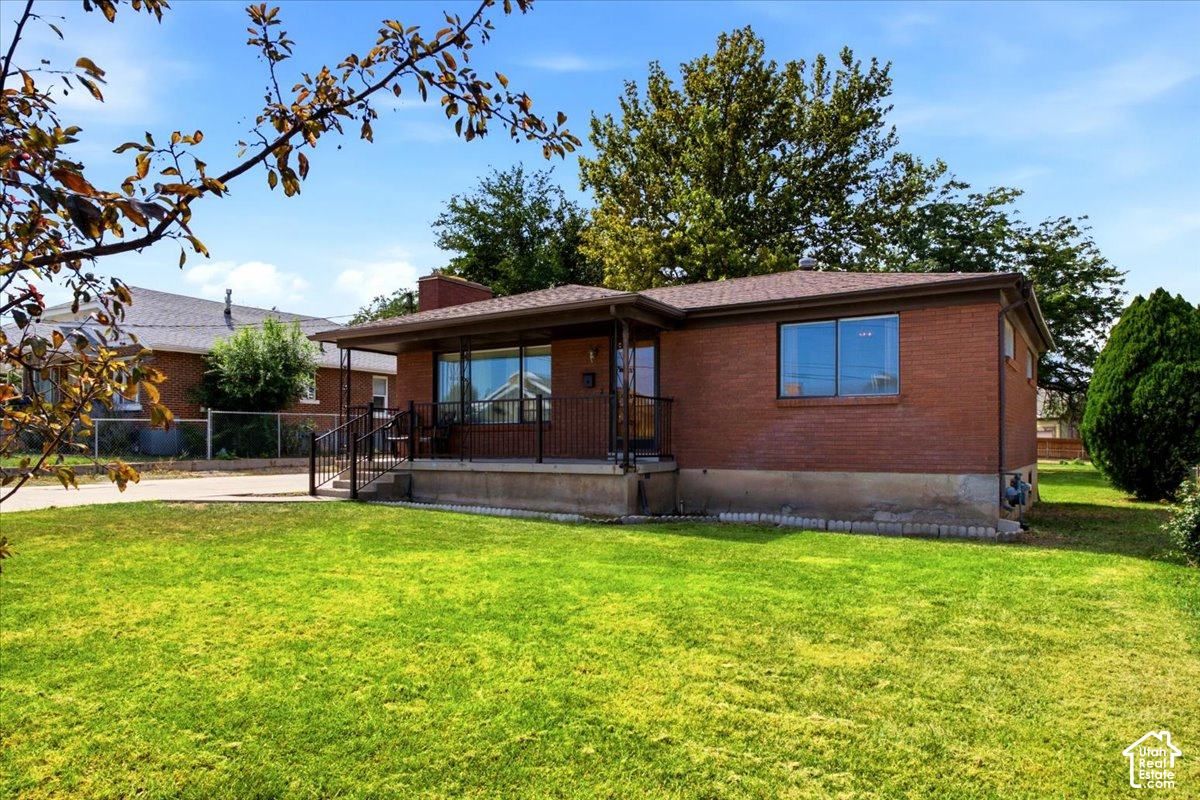 main property photo 1