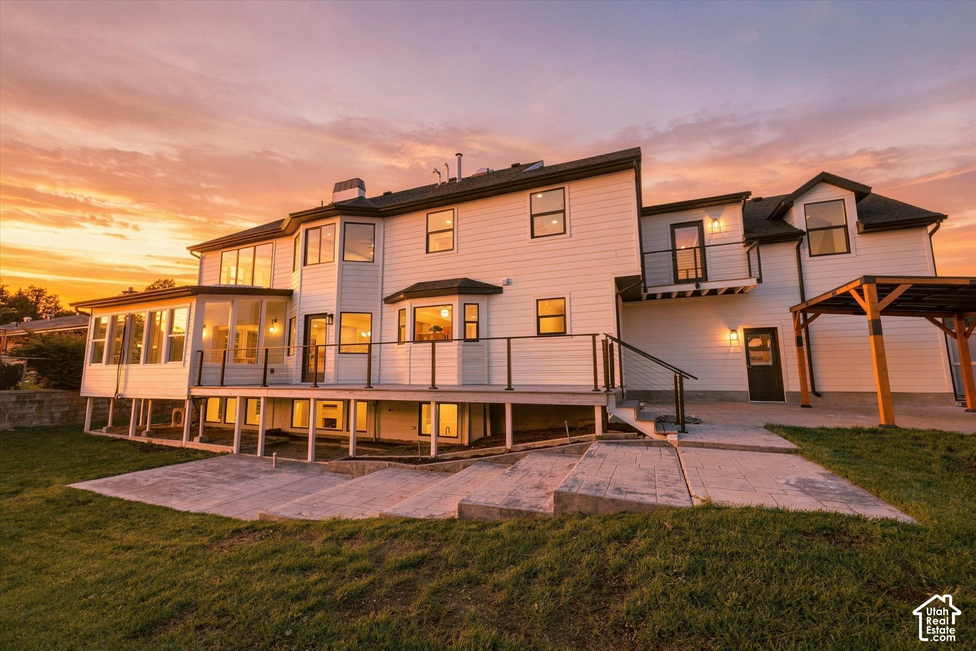 main property photo 53