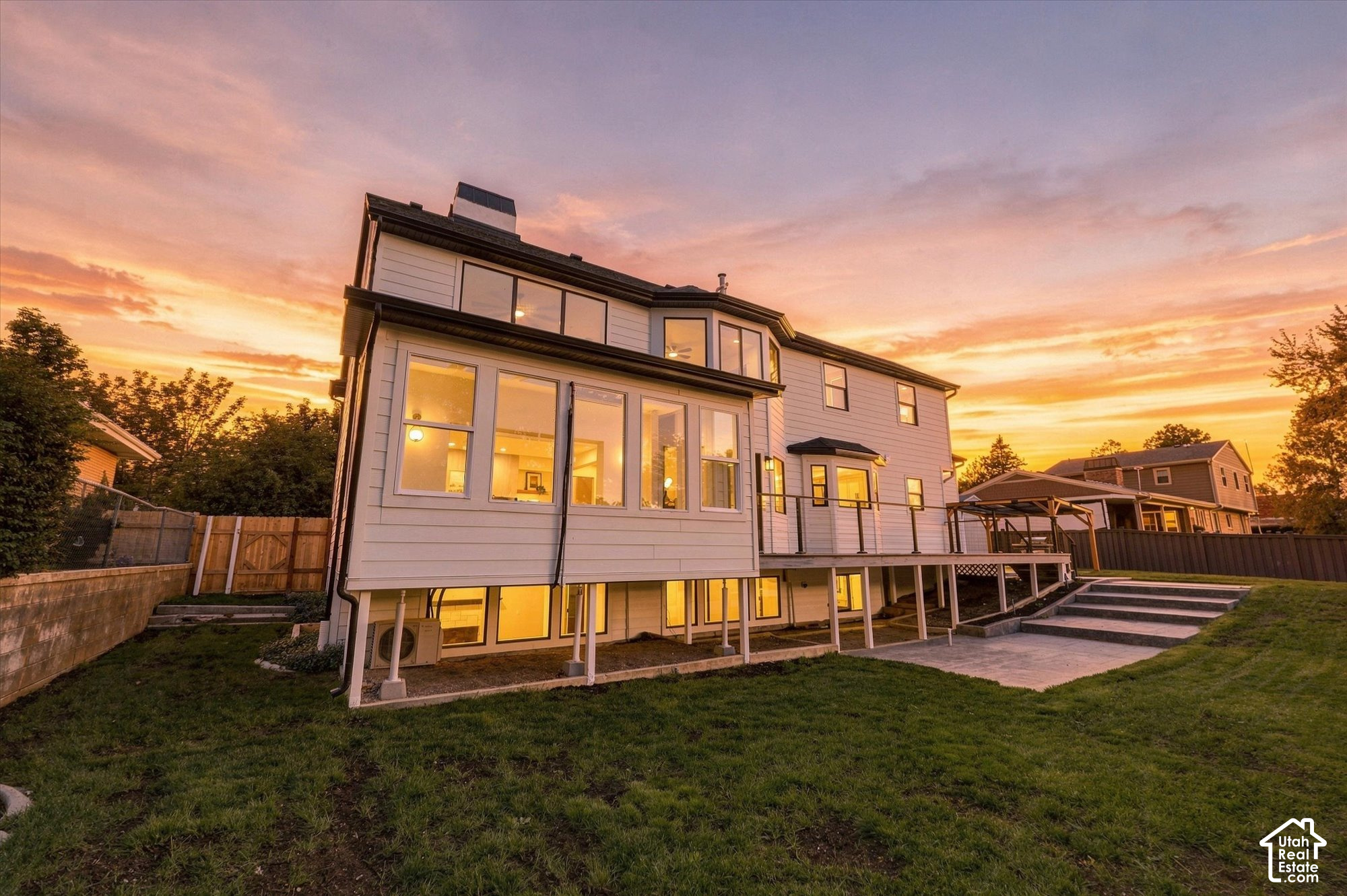 main property photo 54