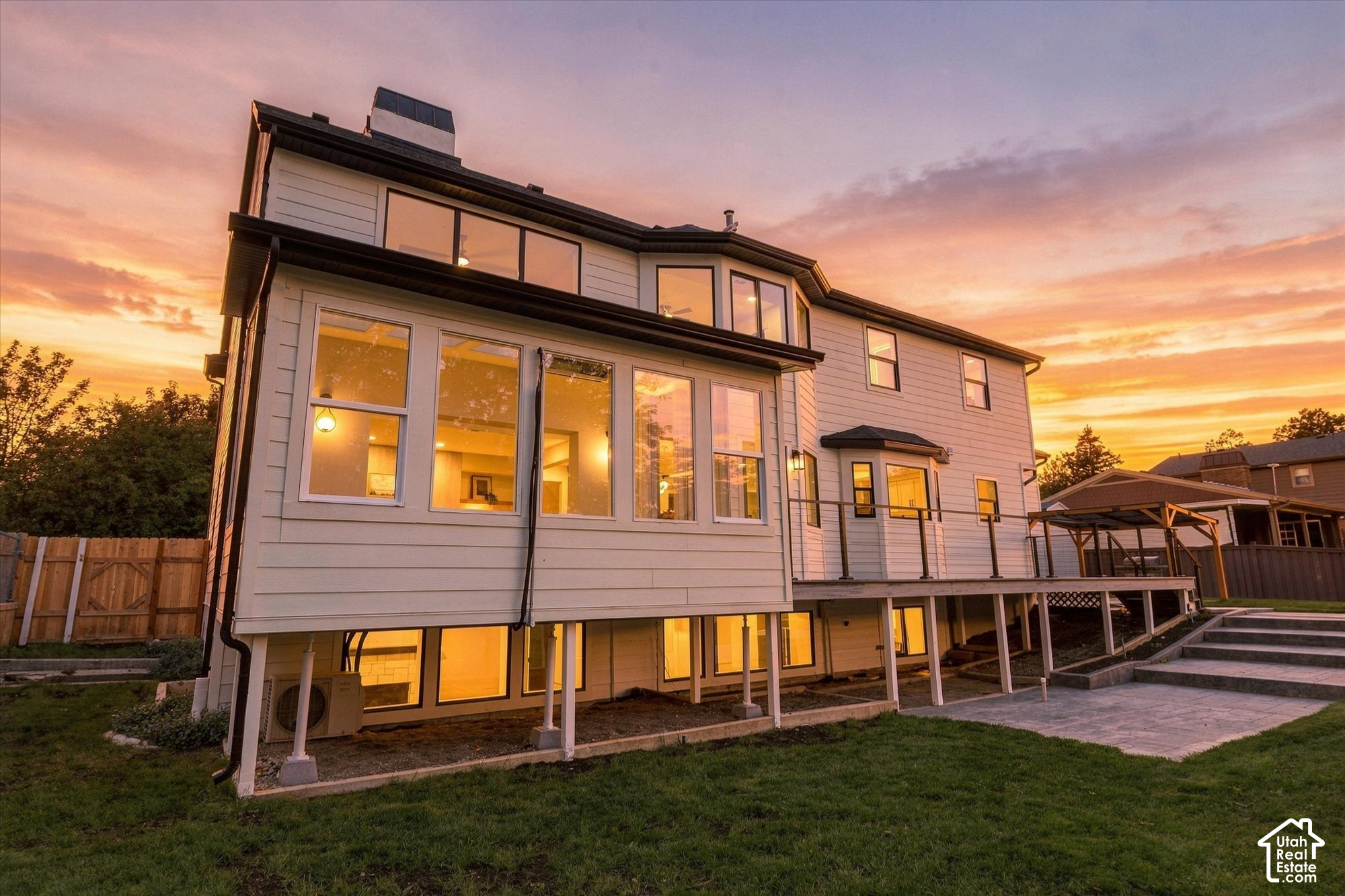main property photo 55