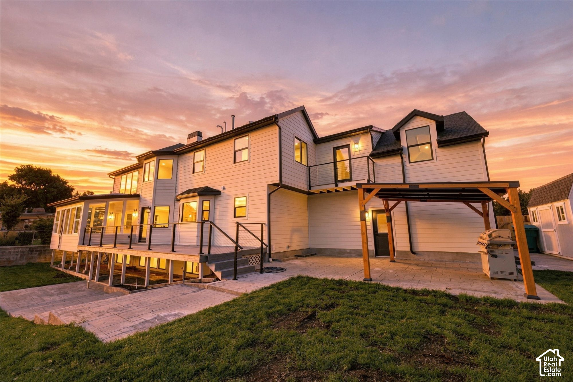 main property photo 56