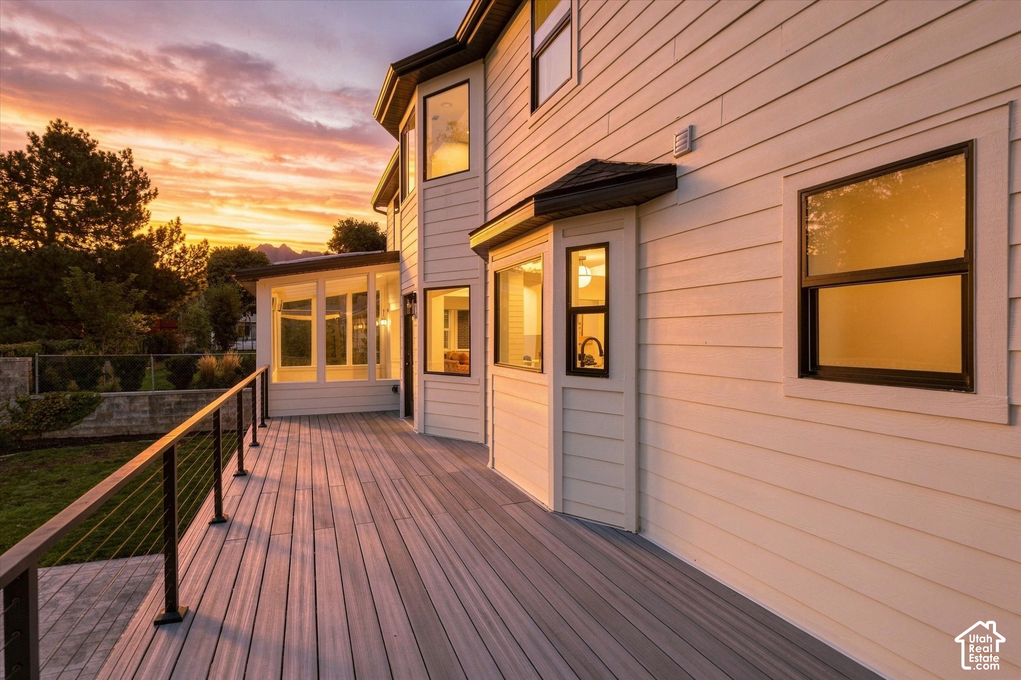 main property photo 57