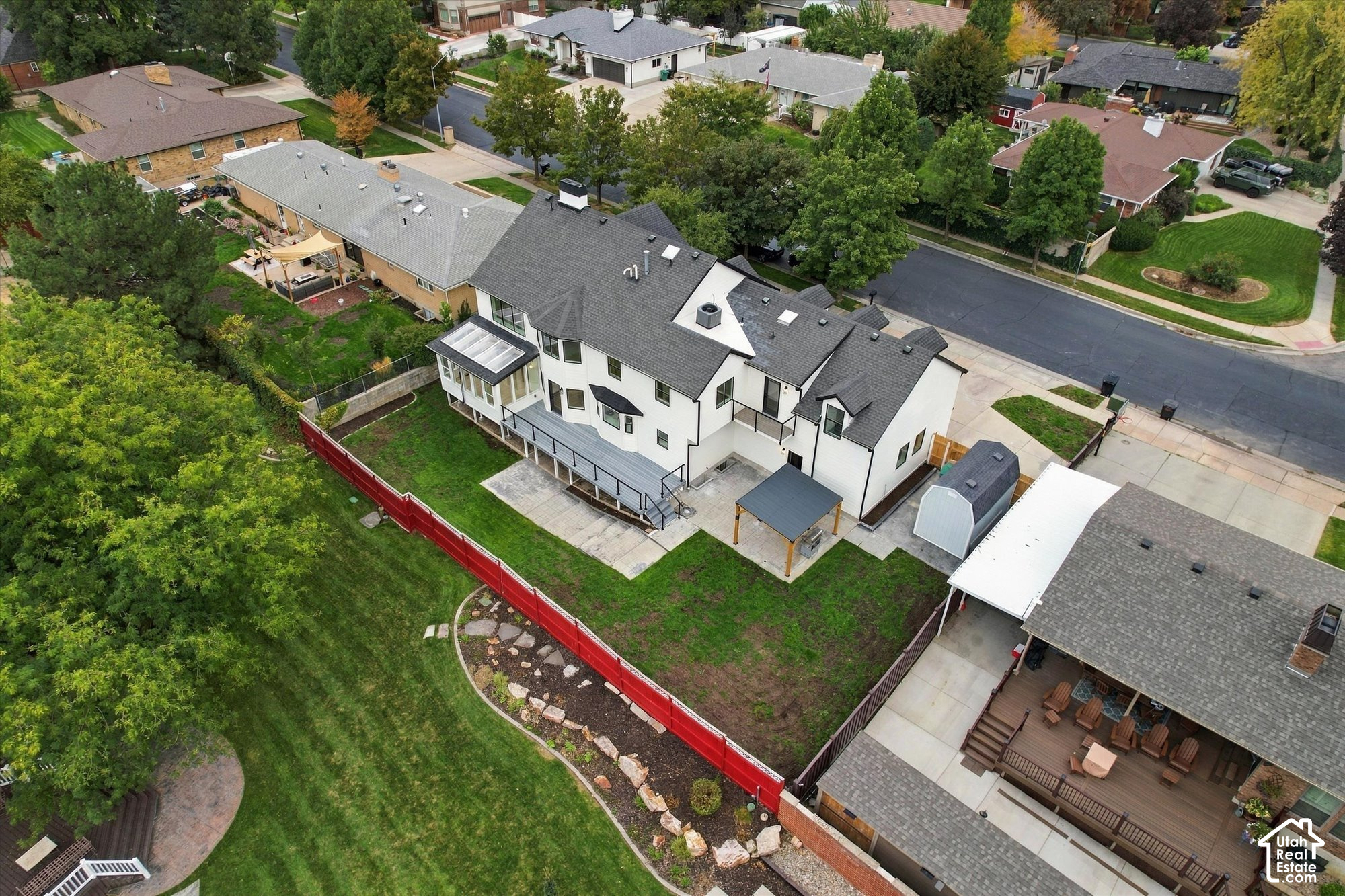 main property photo 58
