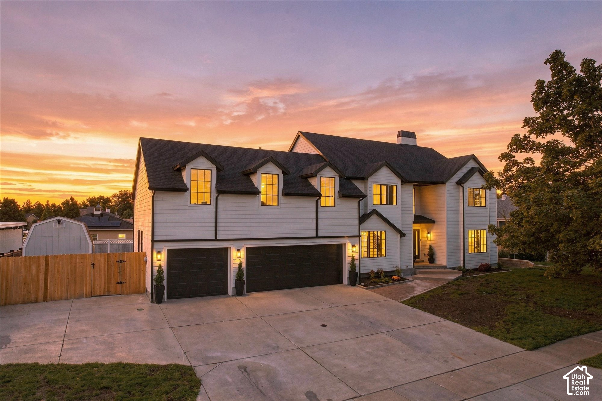 main property photo 60
