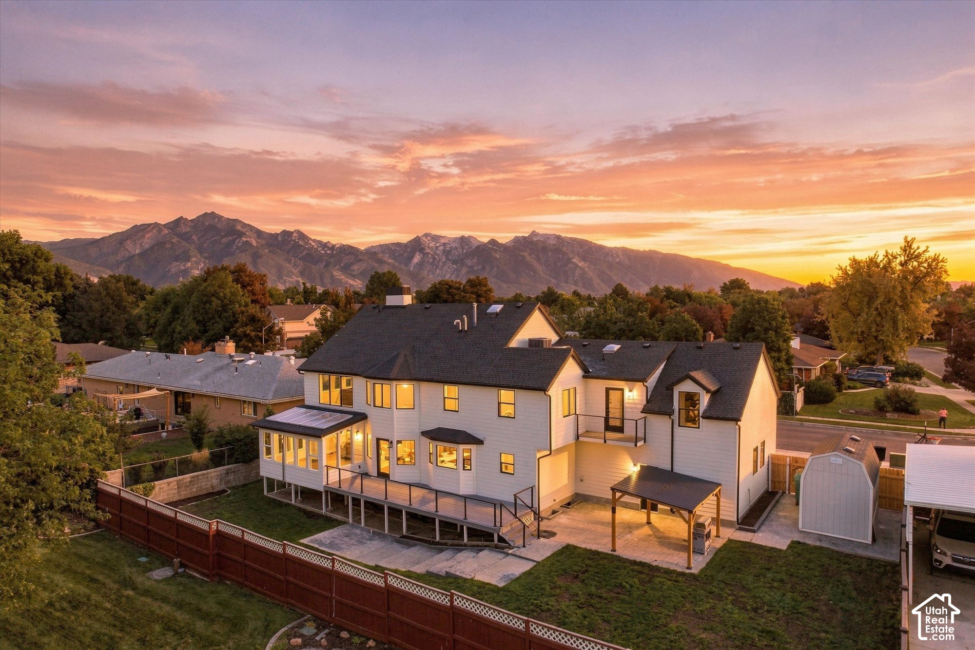 main property photo 63