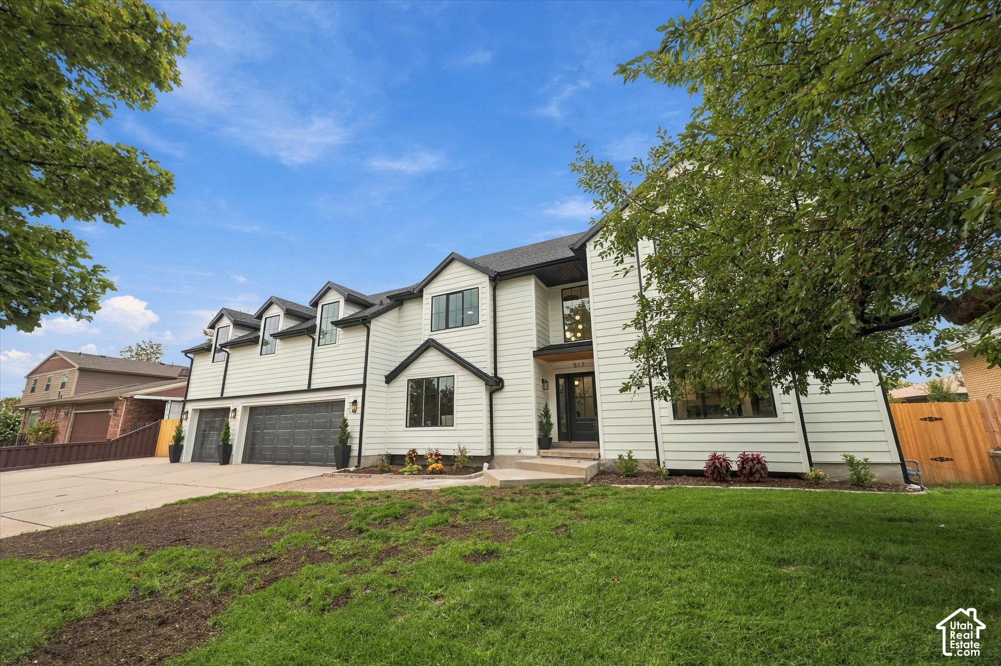 main property photo 69