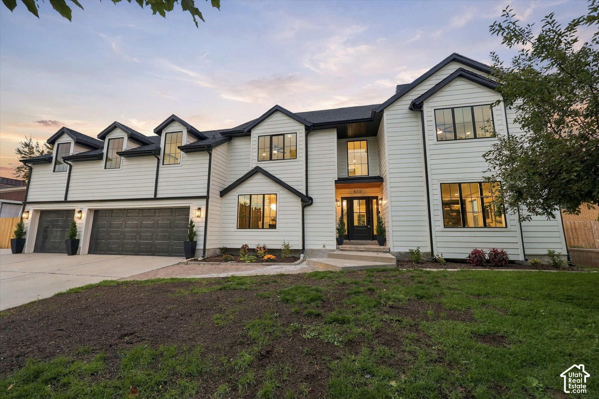 main property photo 71