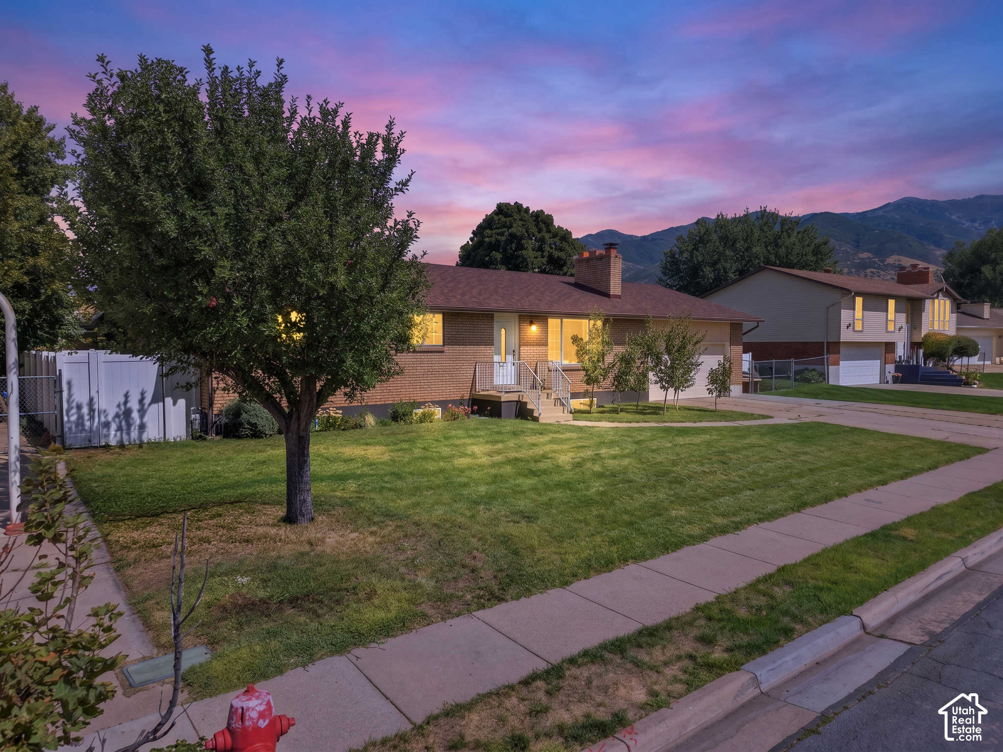 main property photo 26