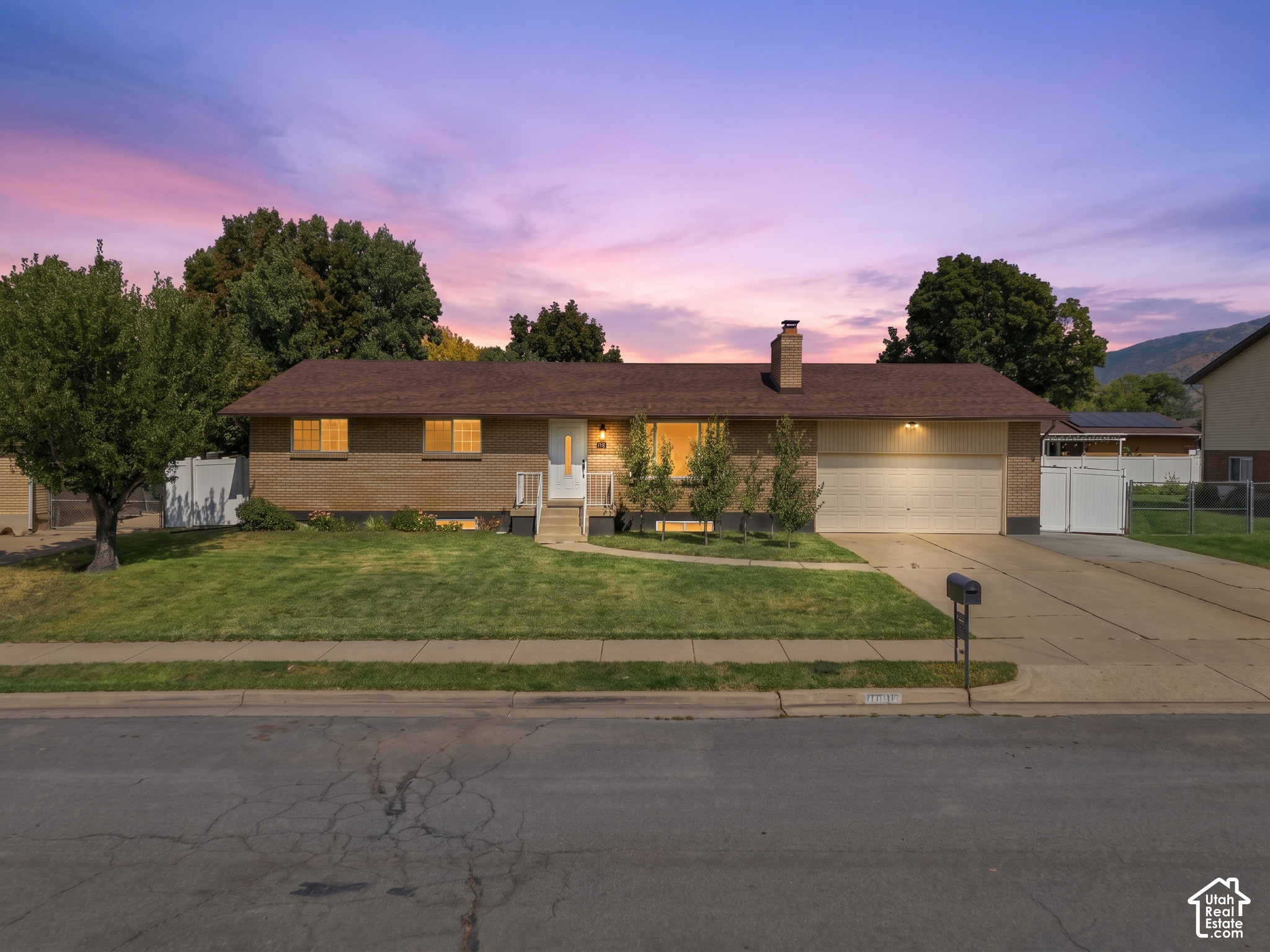 main property photo 27