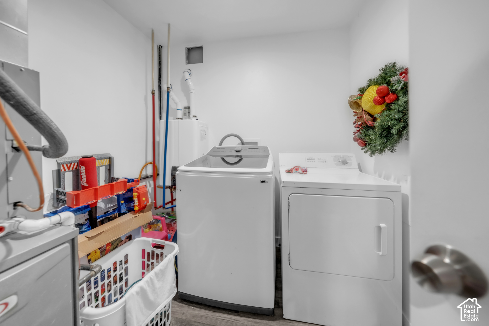 main property photo 42