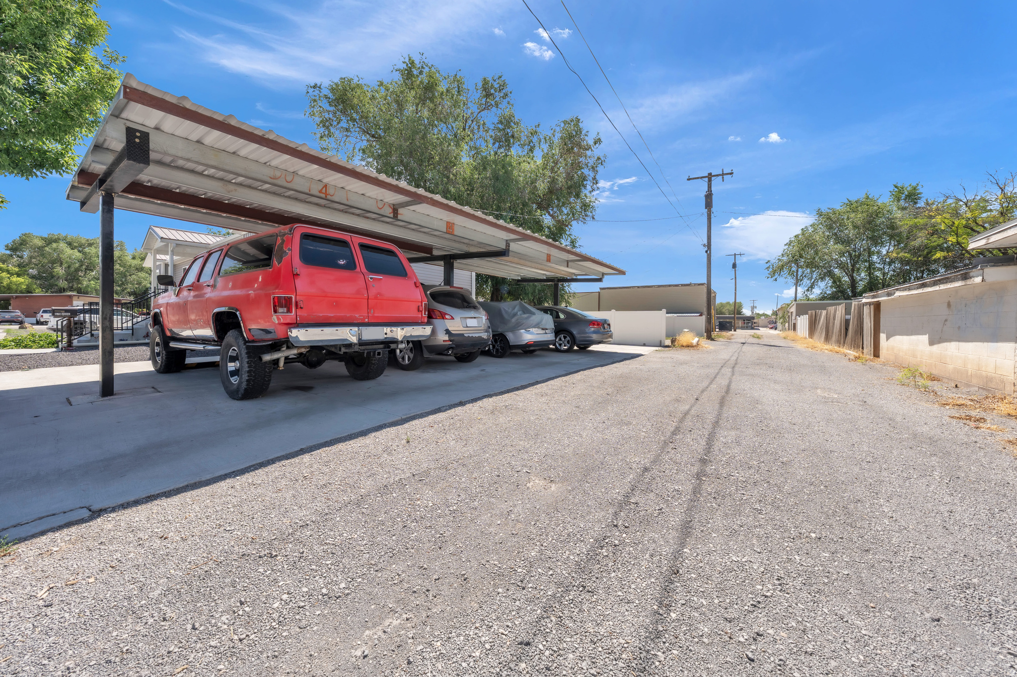 main property photo 46