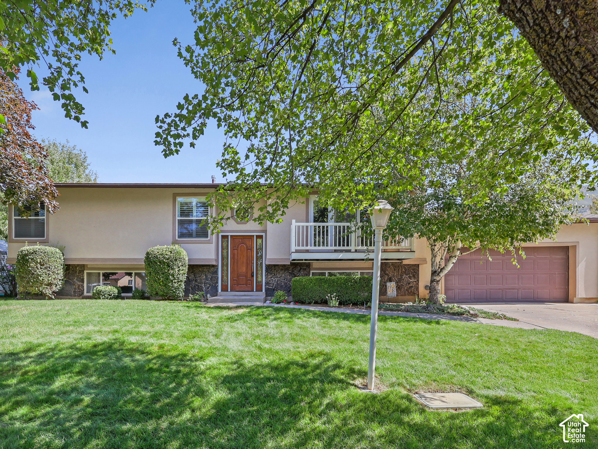 main property photo 43