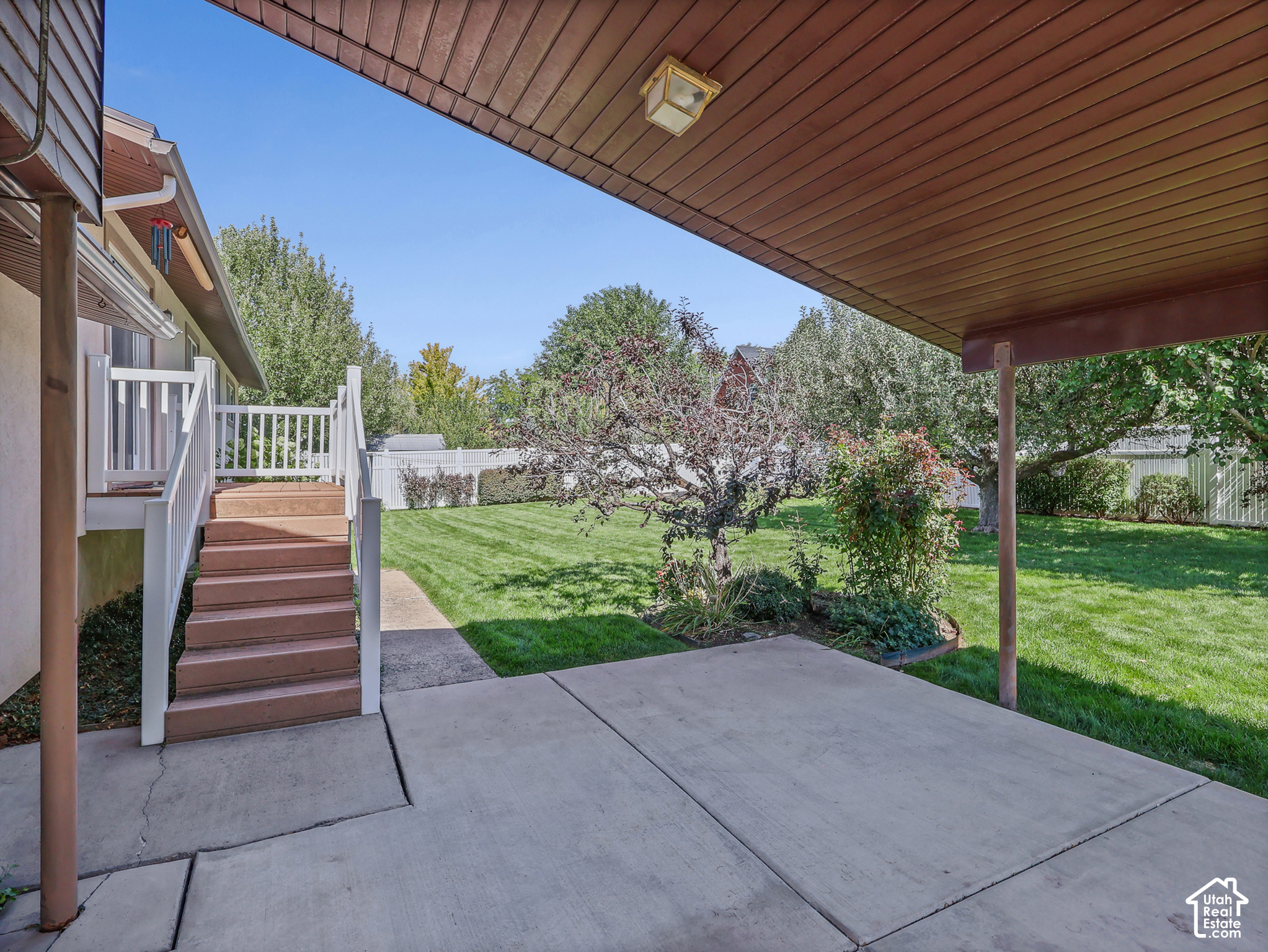 main property photo 44