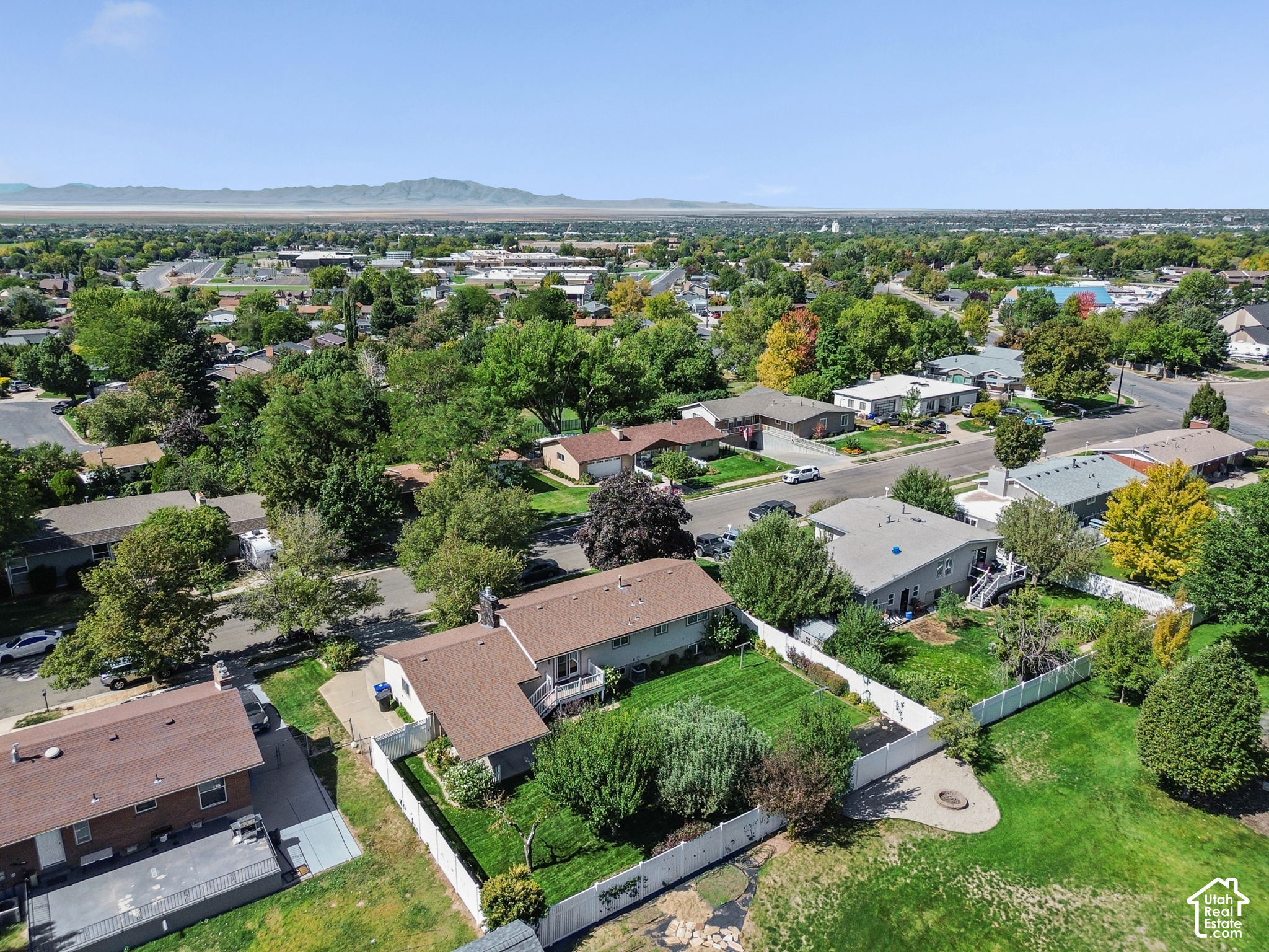 main property photo 53