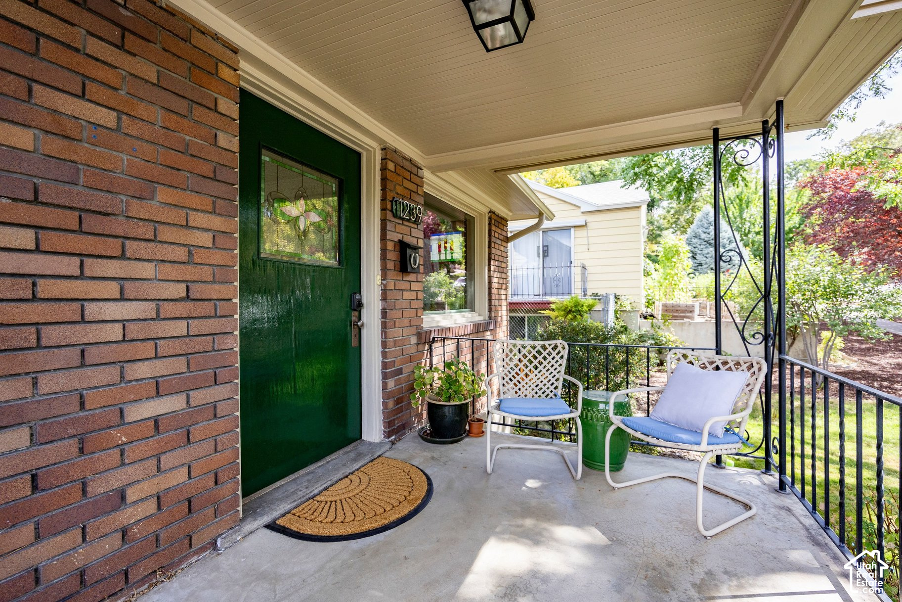 main property photo 42