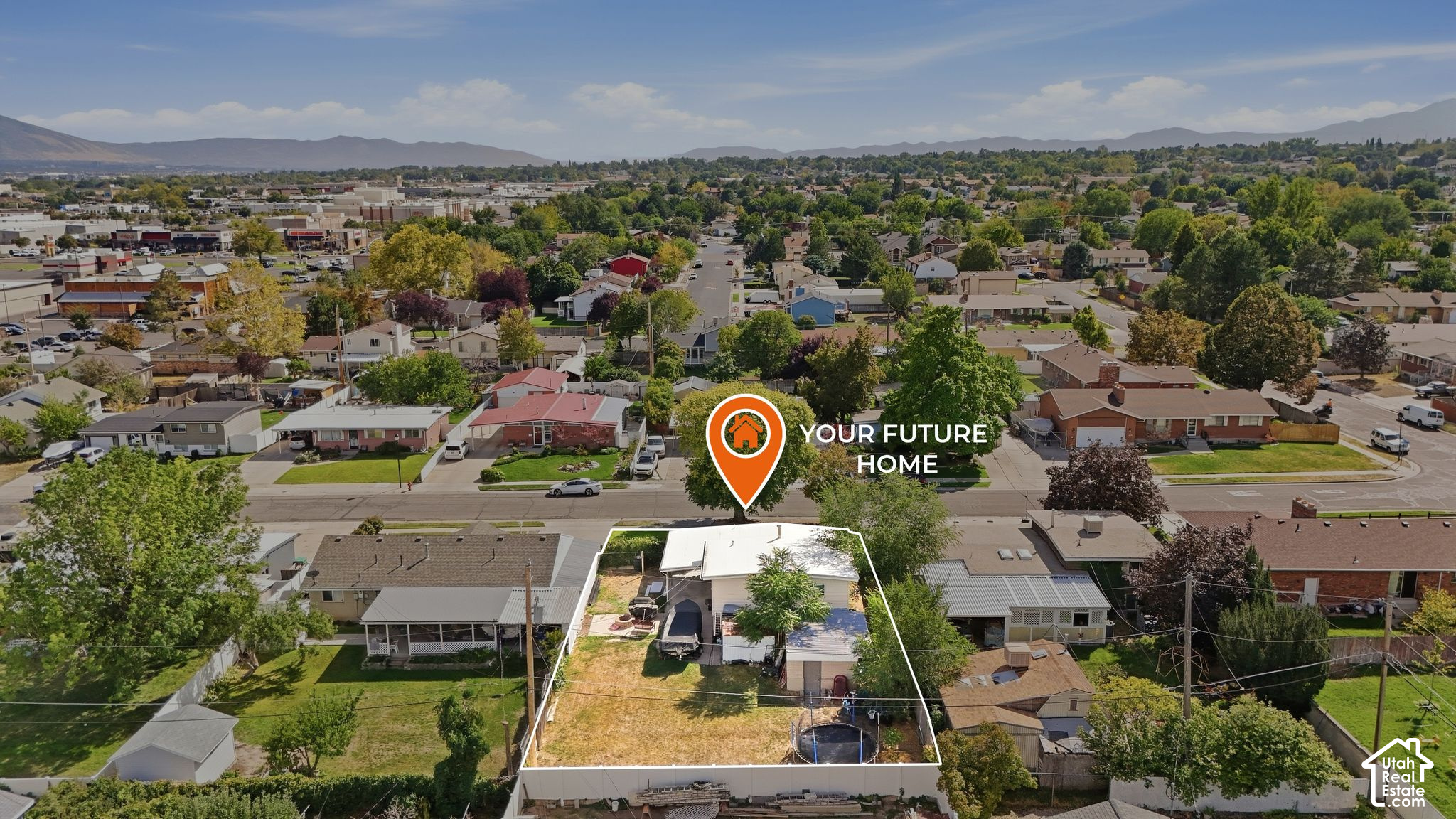 main property photo 26