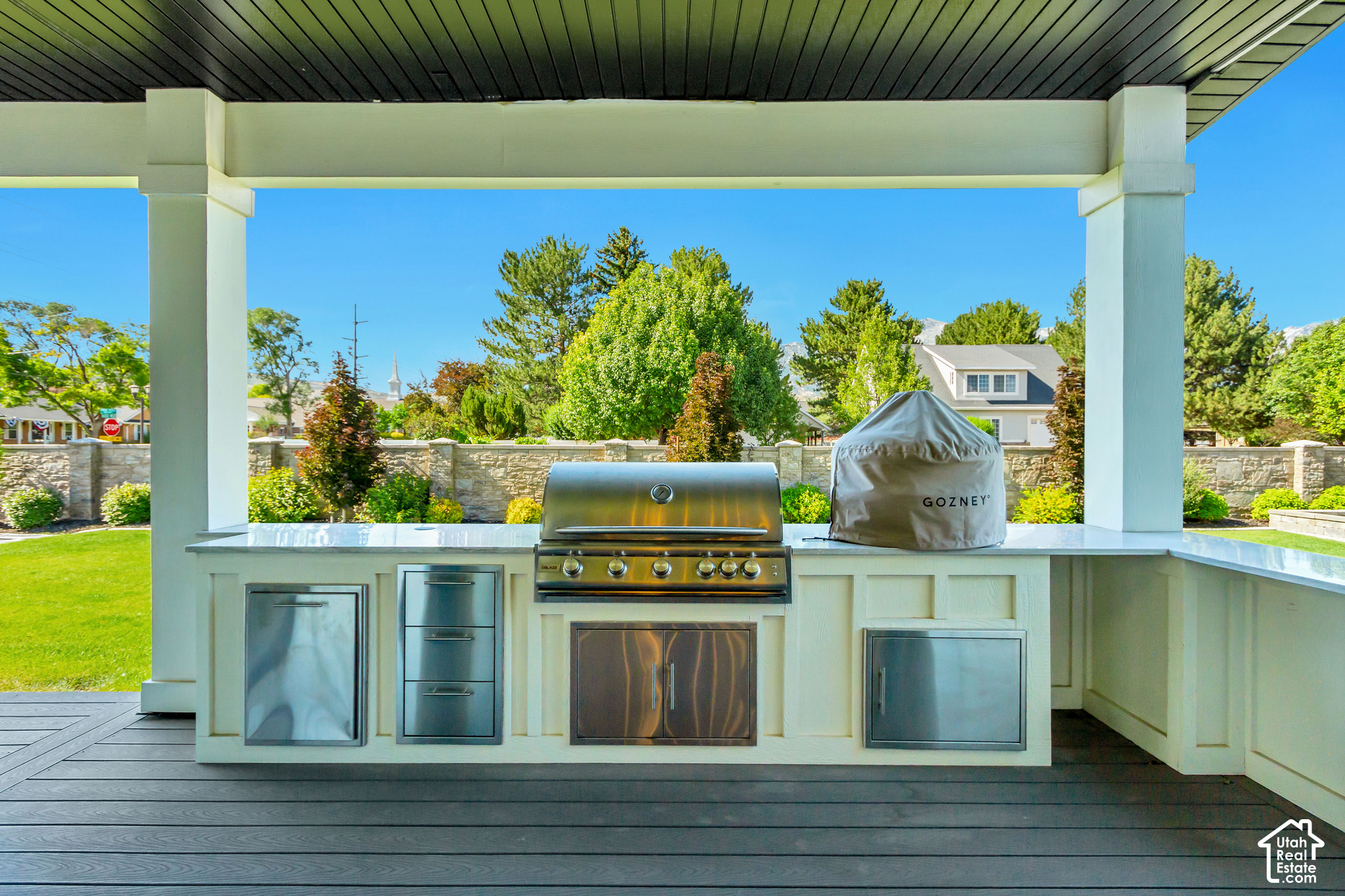 main property photo 56