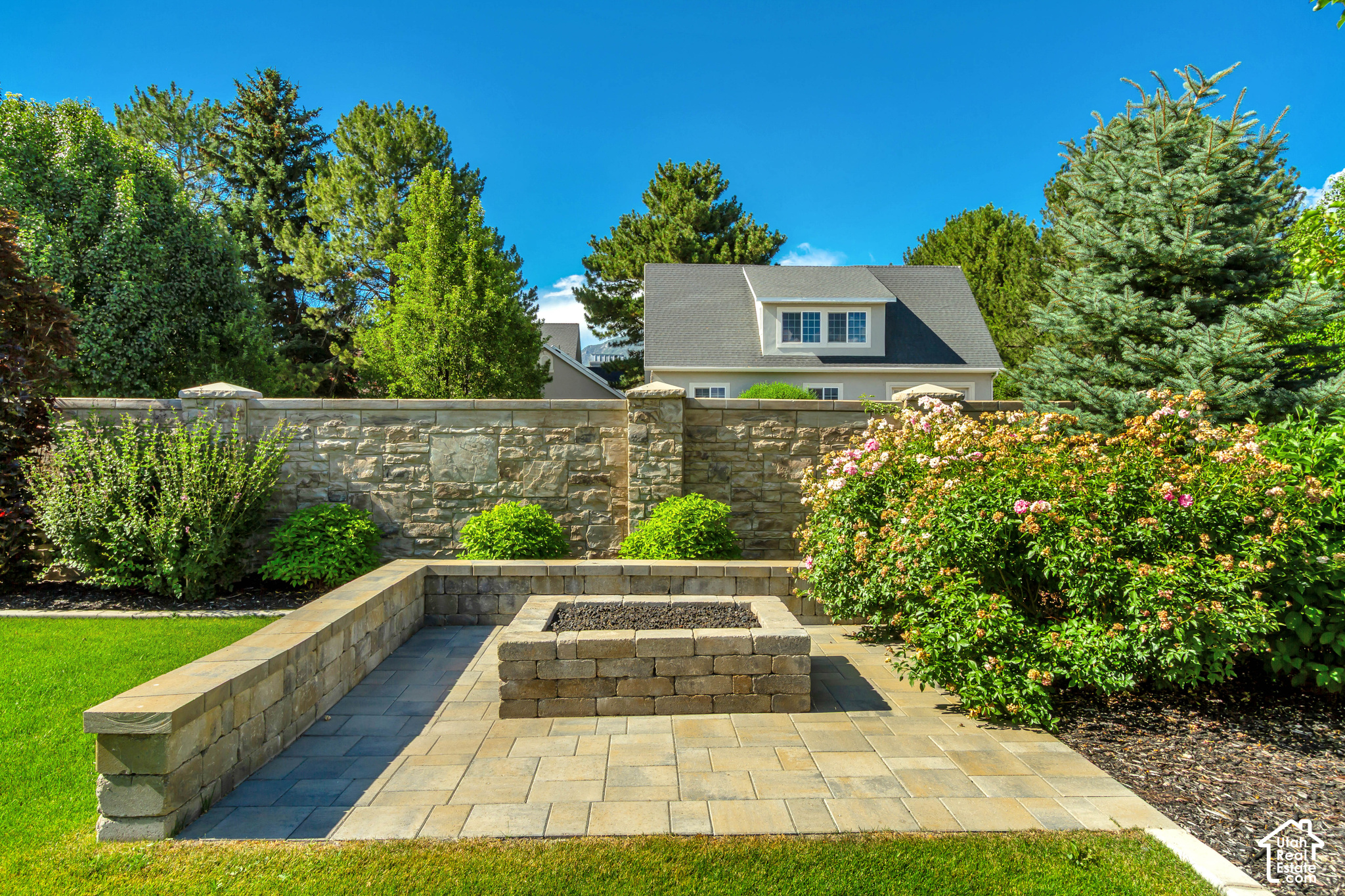 main property photo 58
