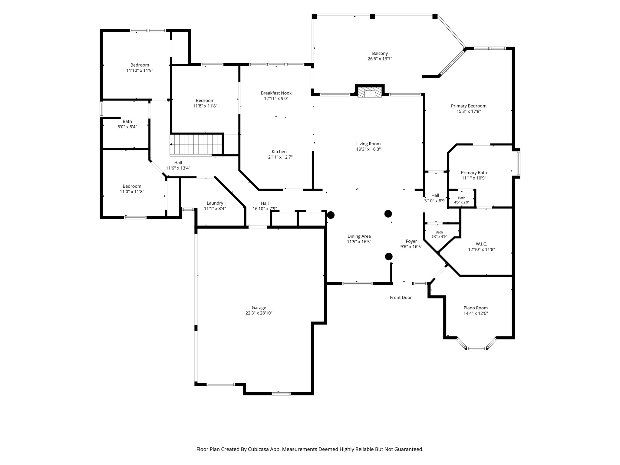main property photo 53
