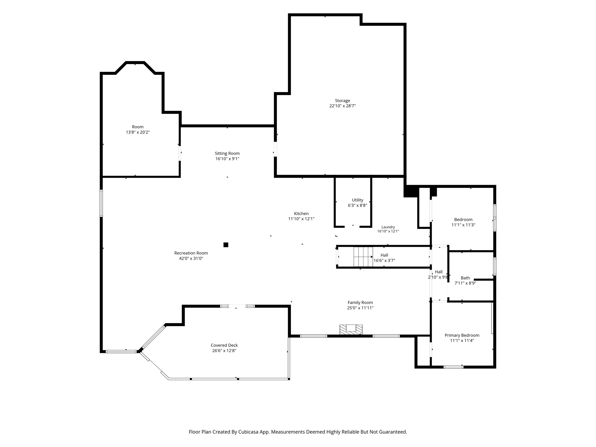 main property photo 54