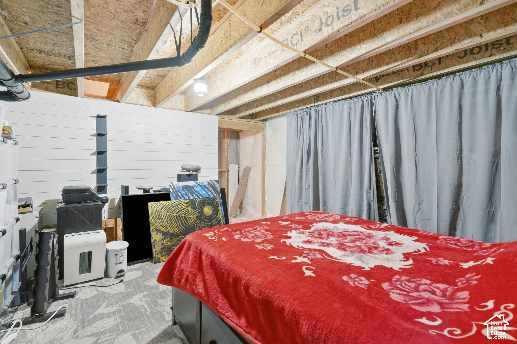 main property photo 51