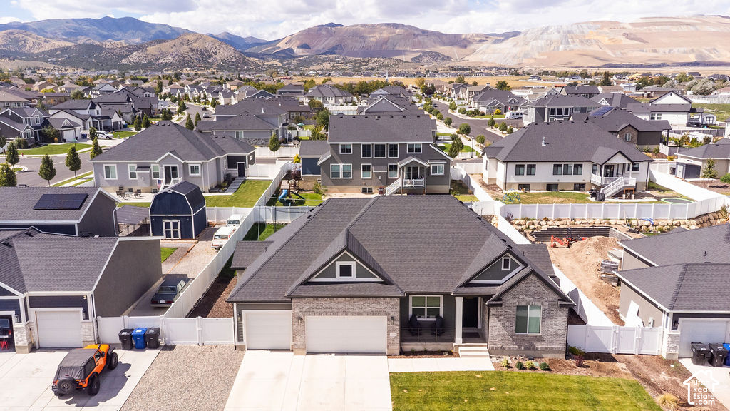 main property photo 100