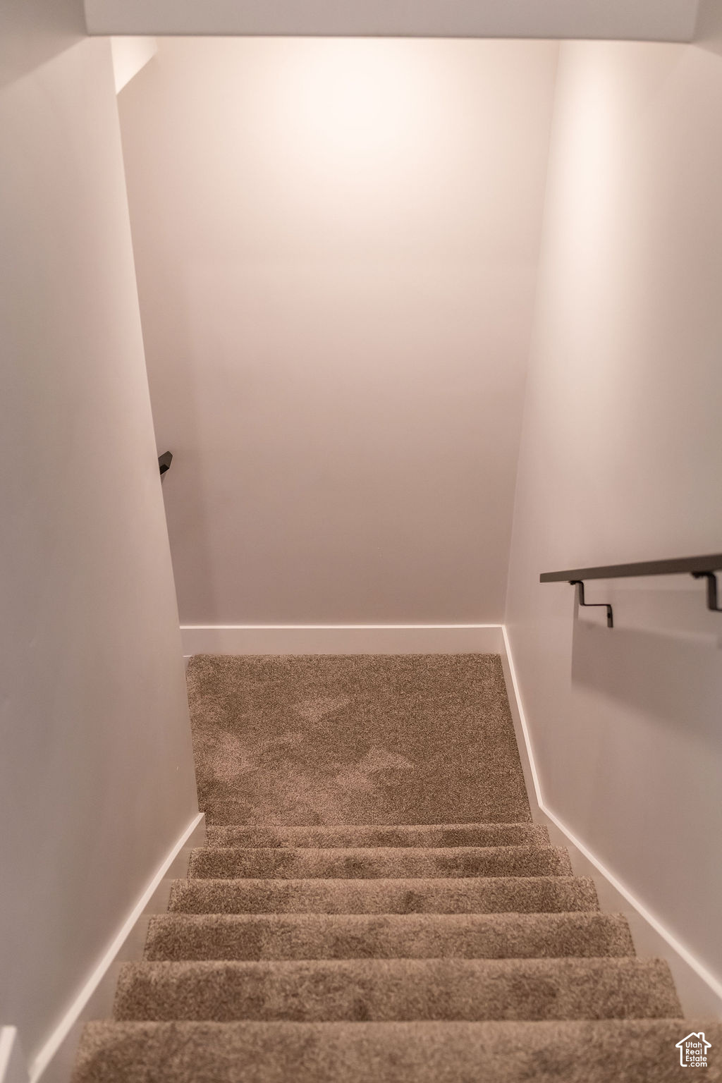 main property photo 58