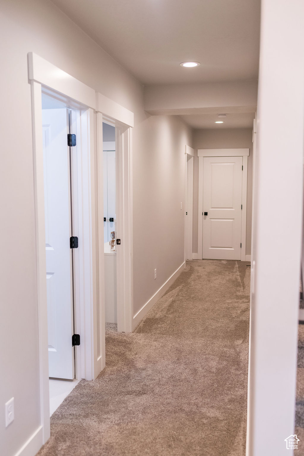 main property photo 69