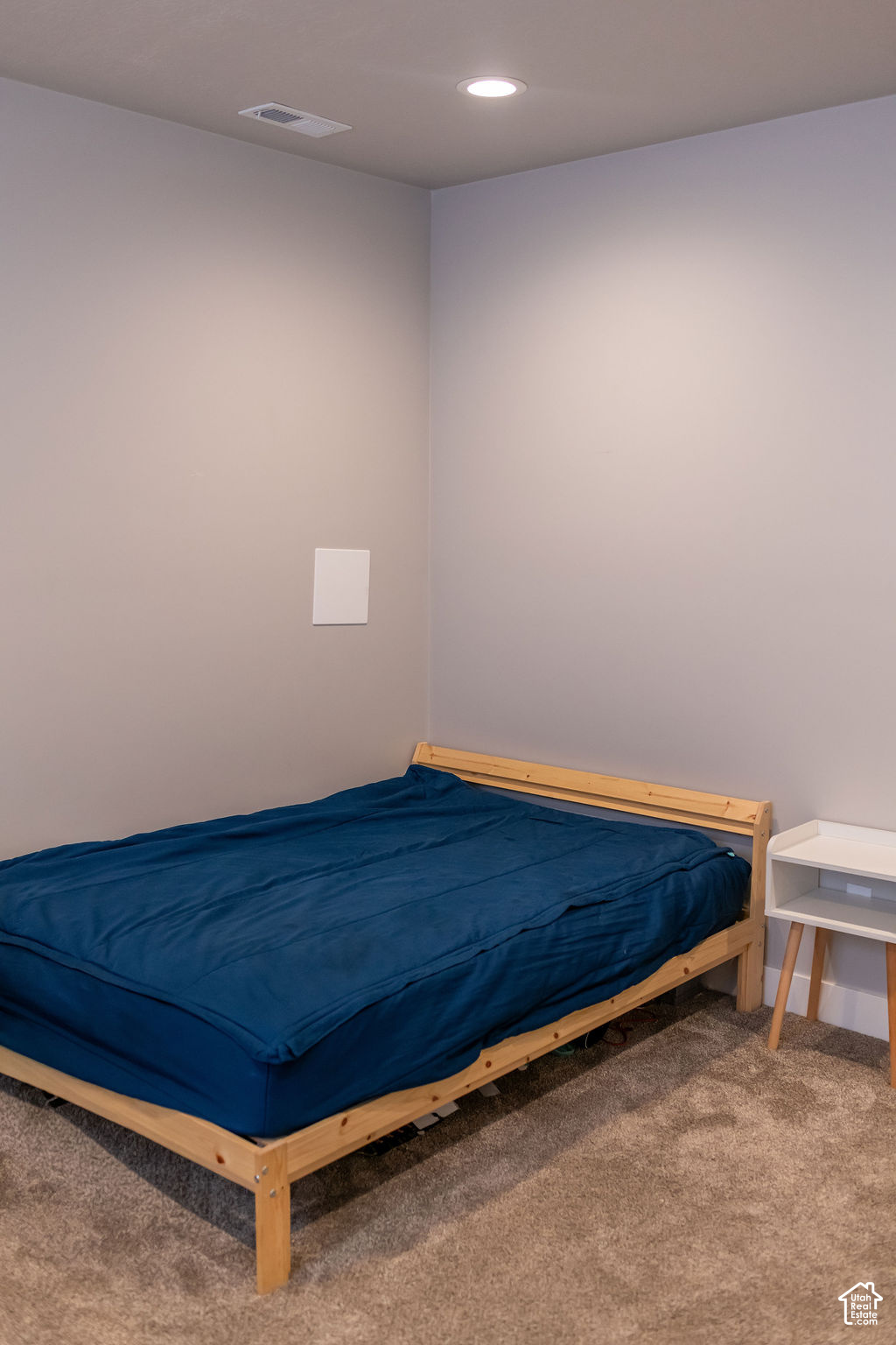 main property photo 75