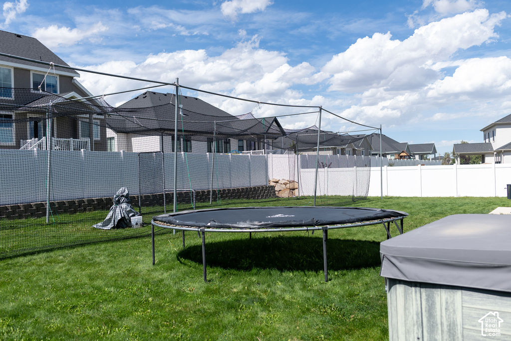 main property photo 87