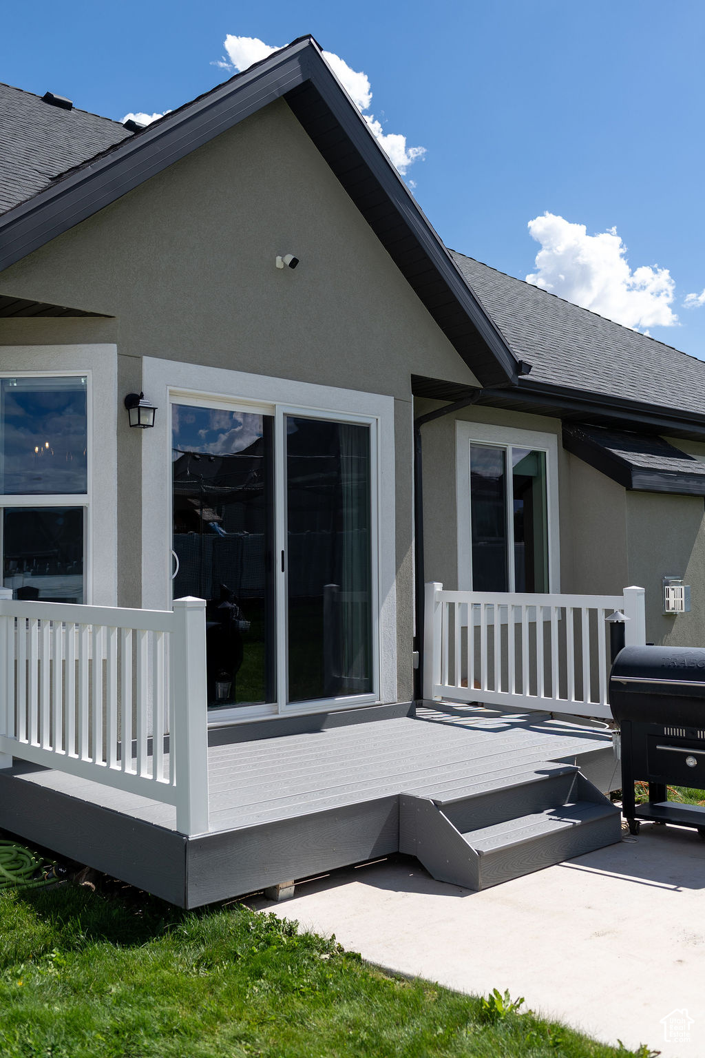 main property photo 92