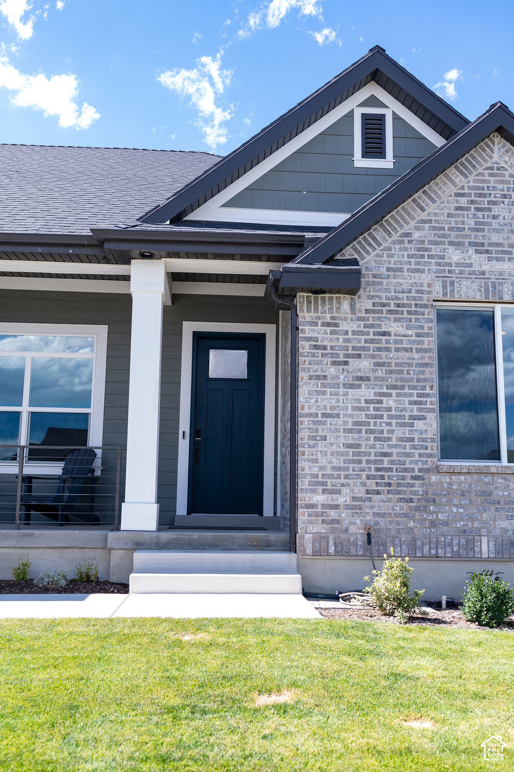 main property photo 95
