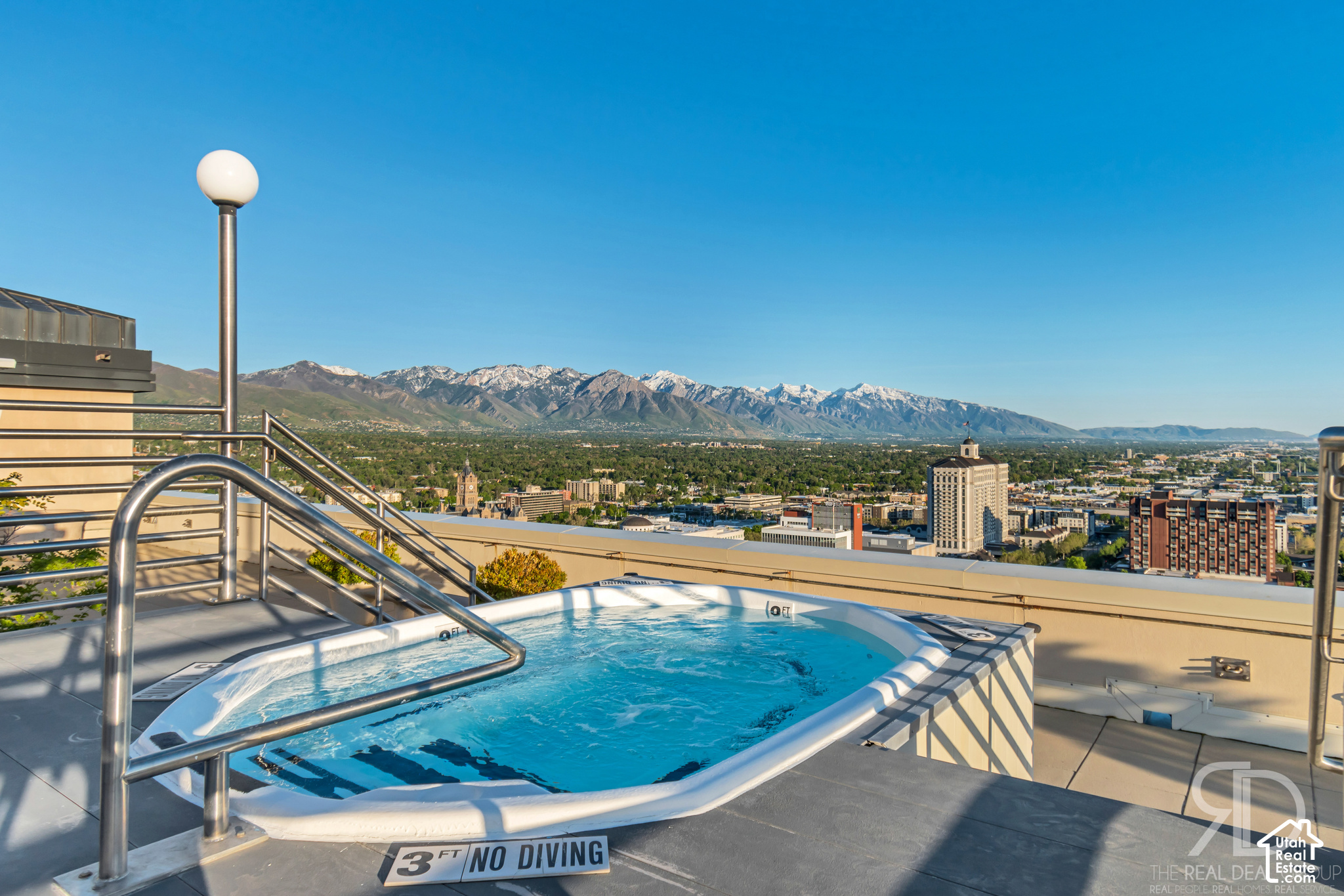 main property photo 43