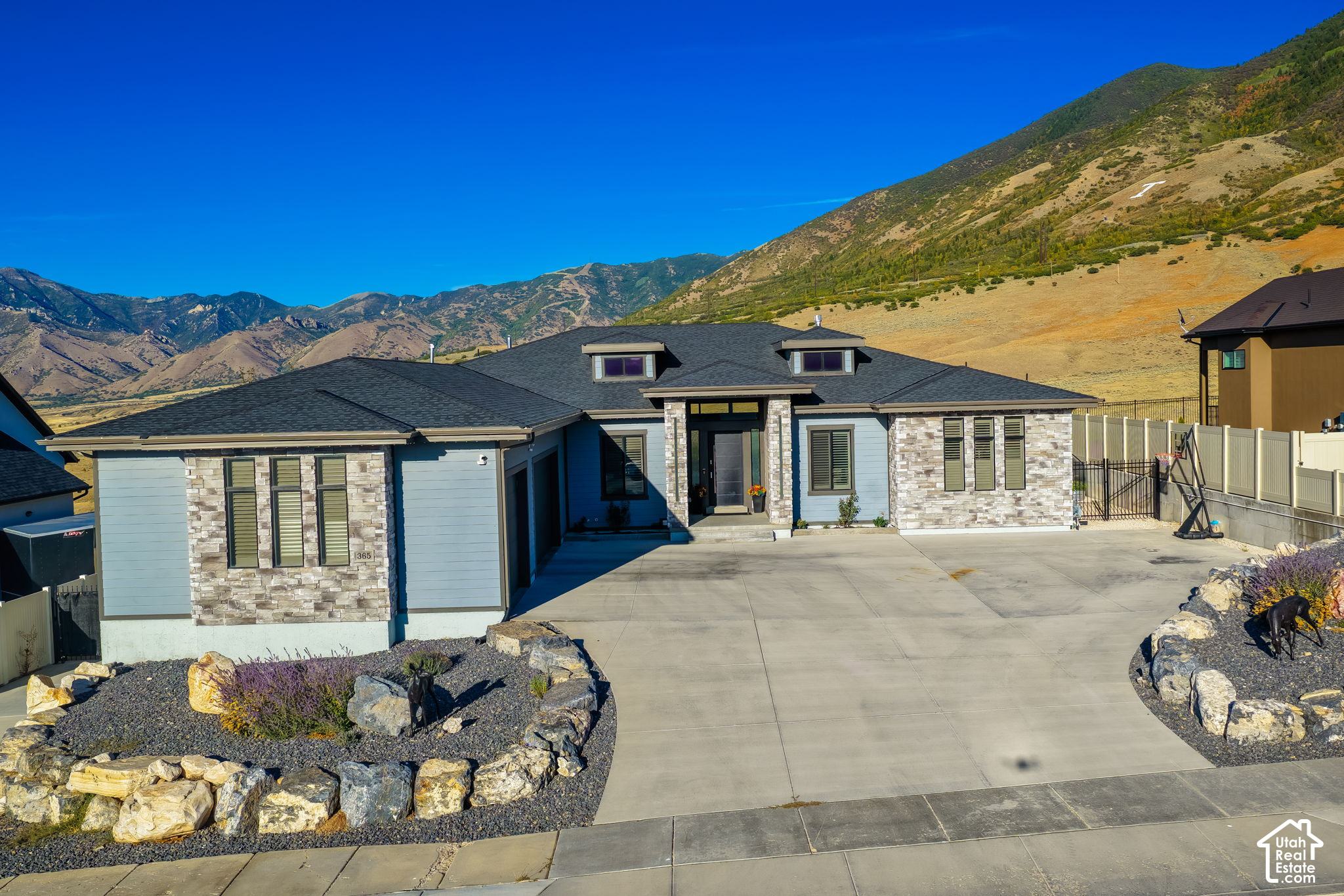 main property photo 57