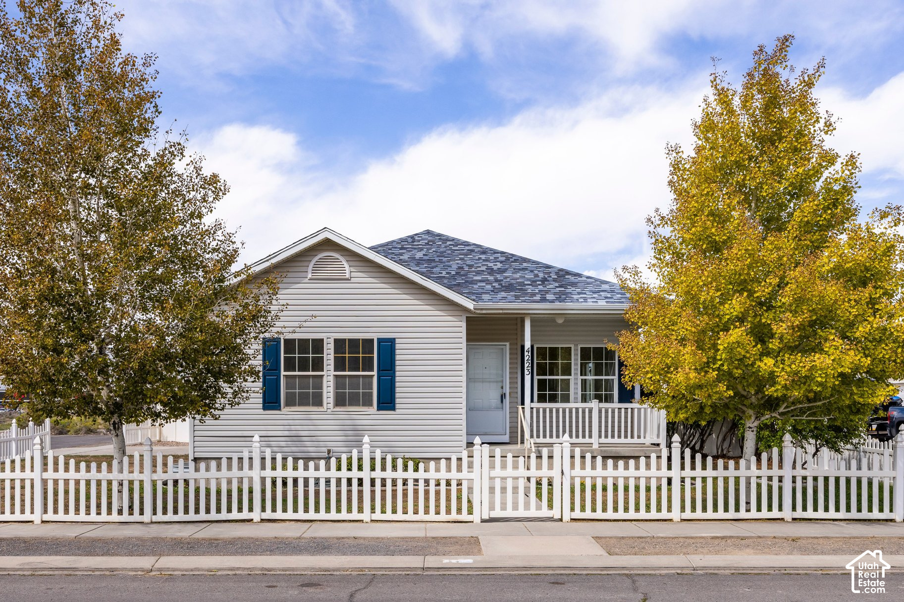 main property photo 35
