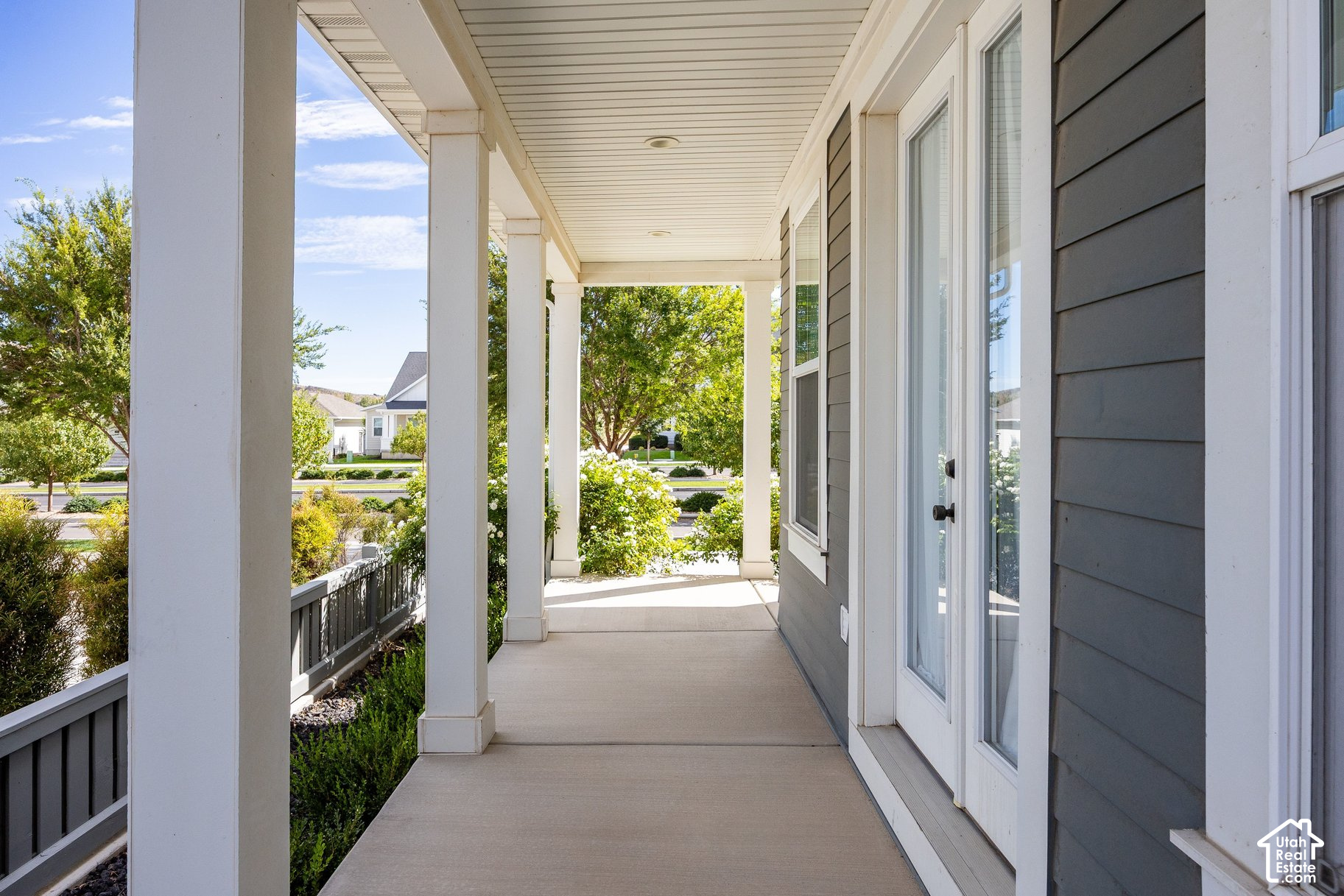 main property photo 54