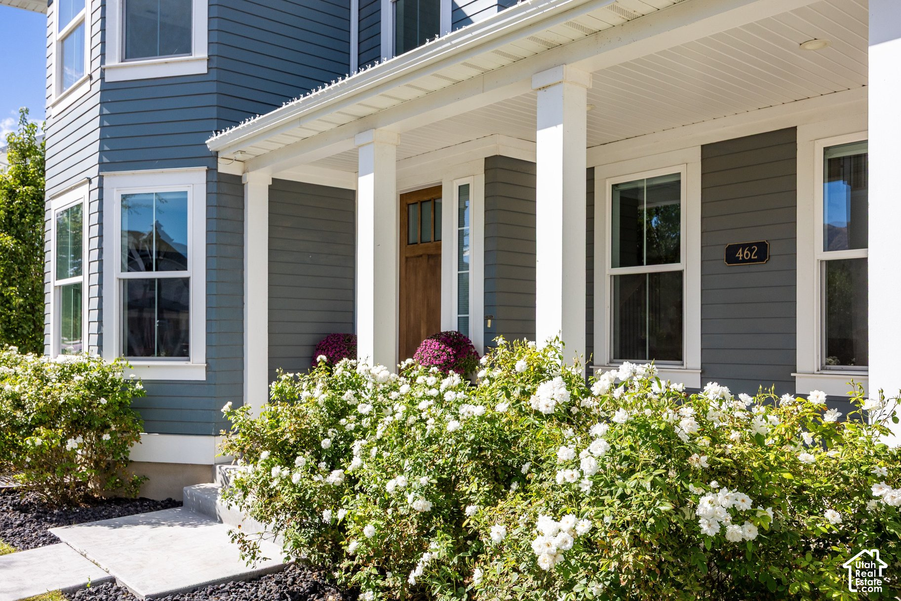 main property photo 58