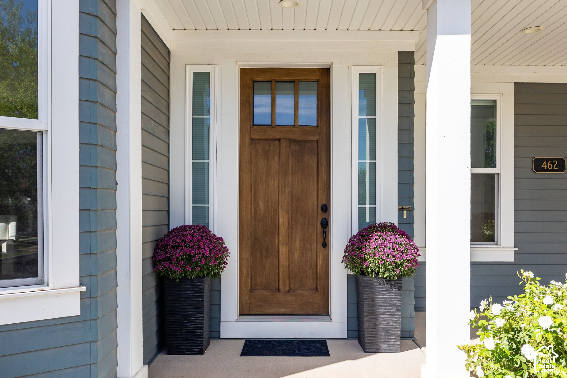 main property photo 59