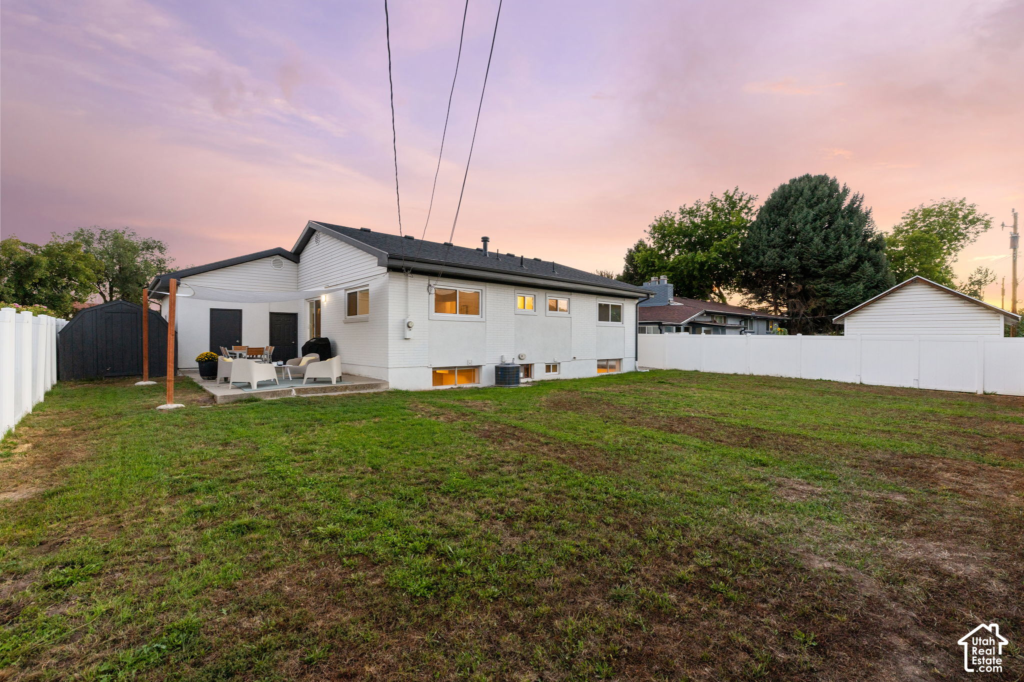 main property photo 46