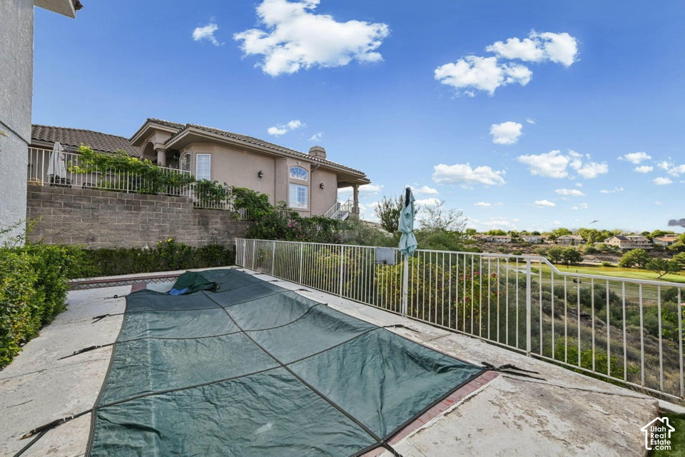 main property photo 57