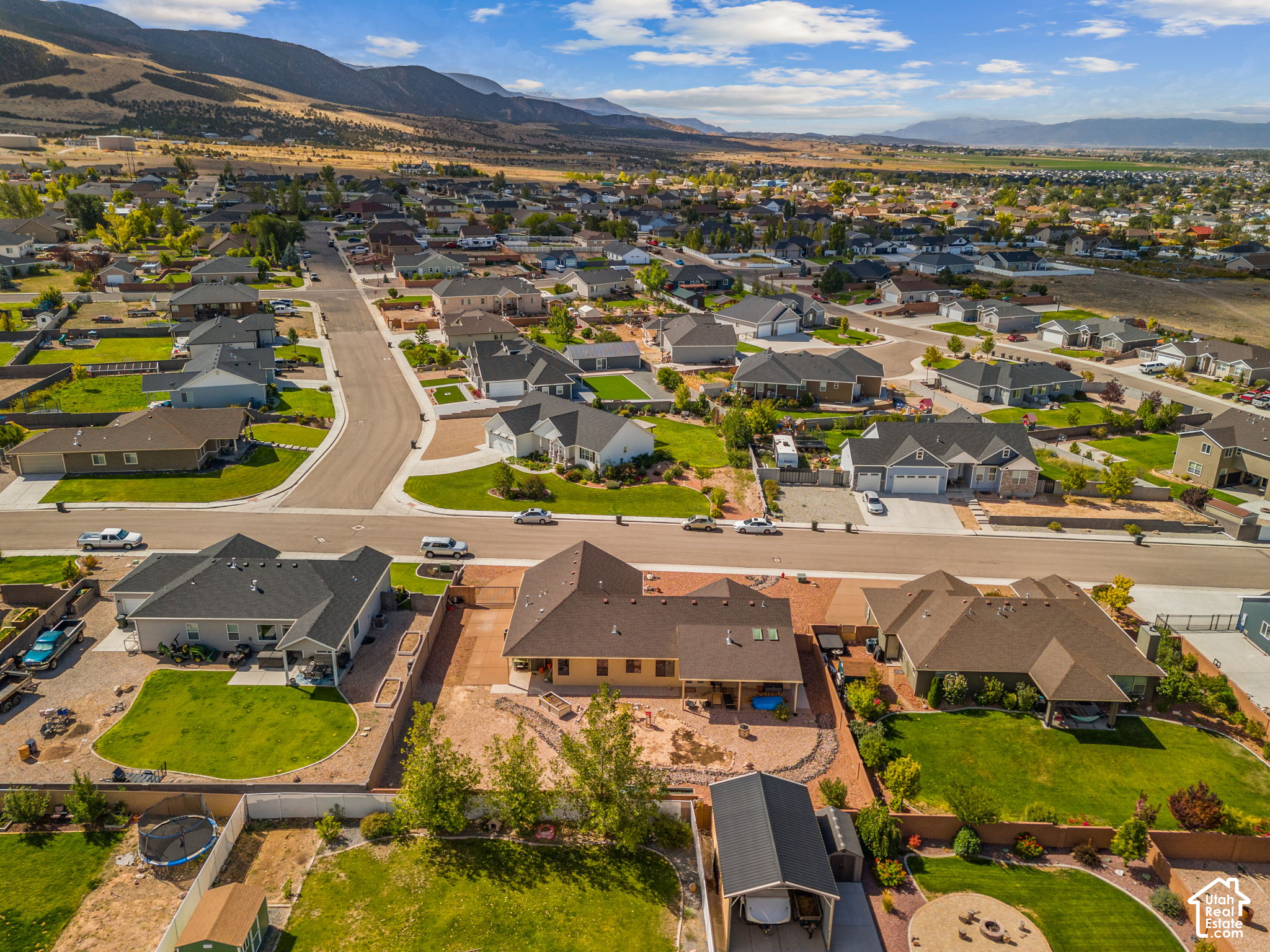 main property photo 46