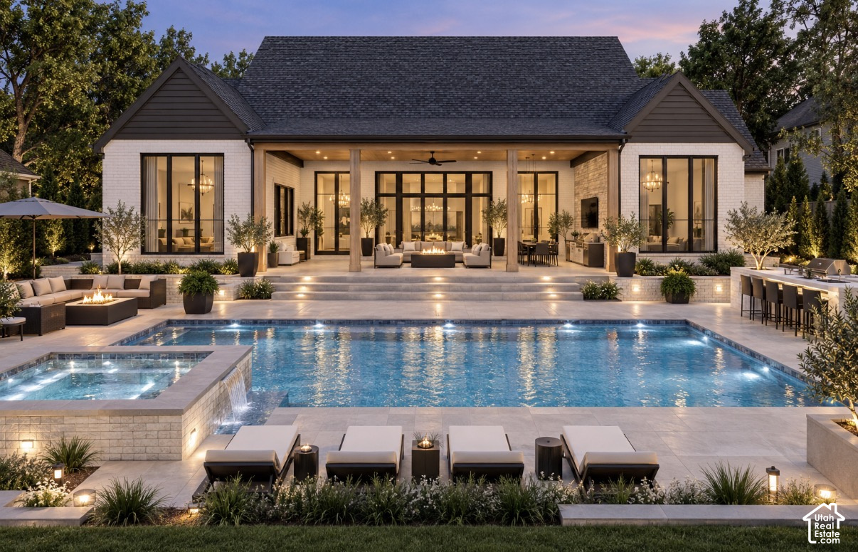 main property photo 6