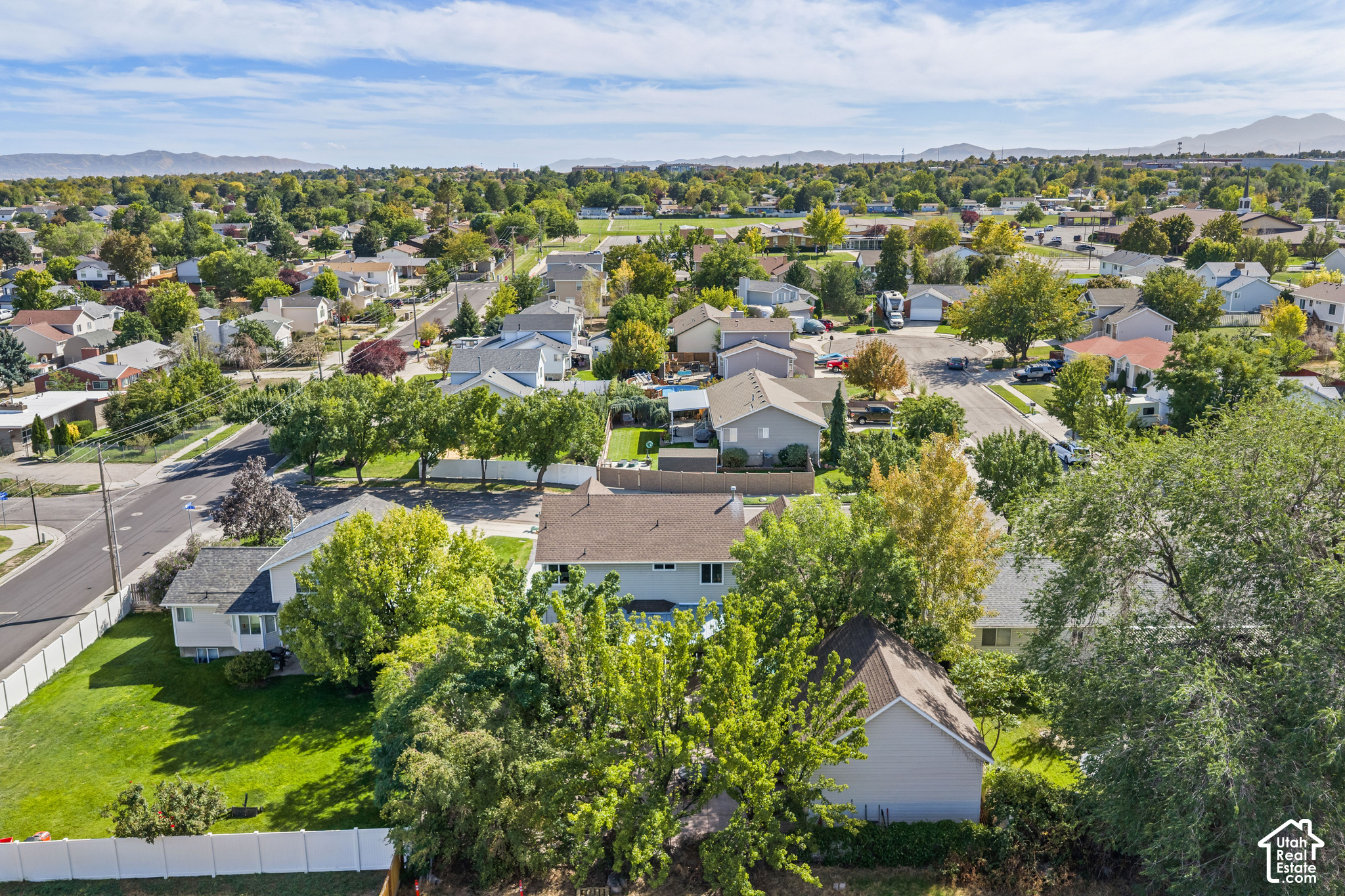 main property photo 51