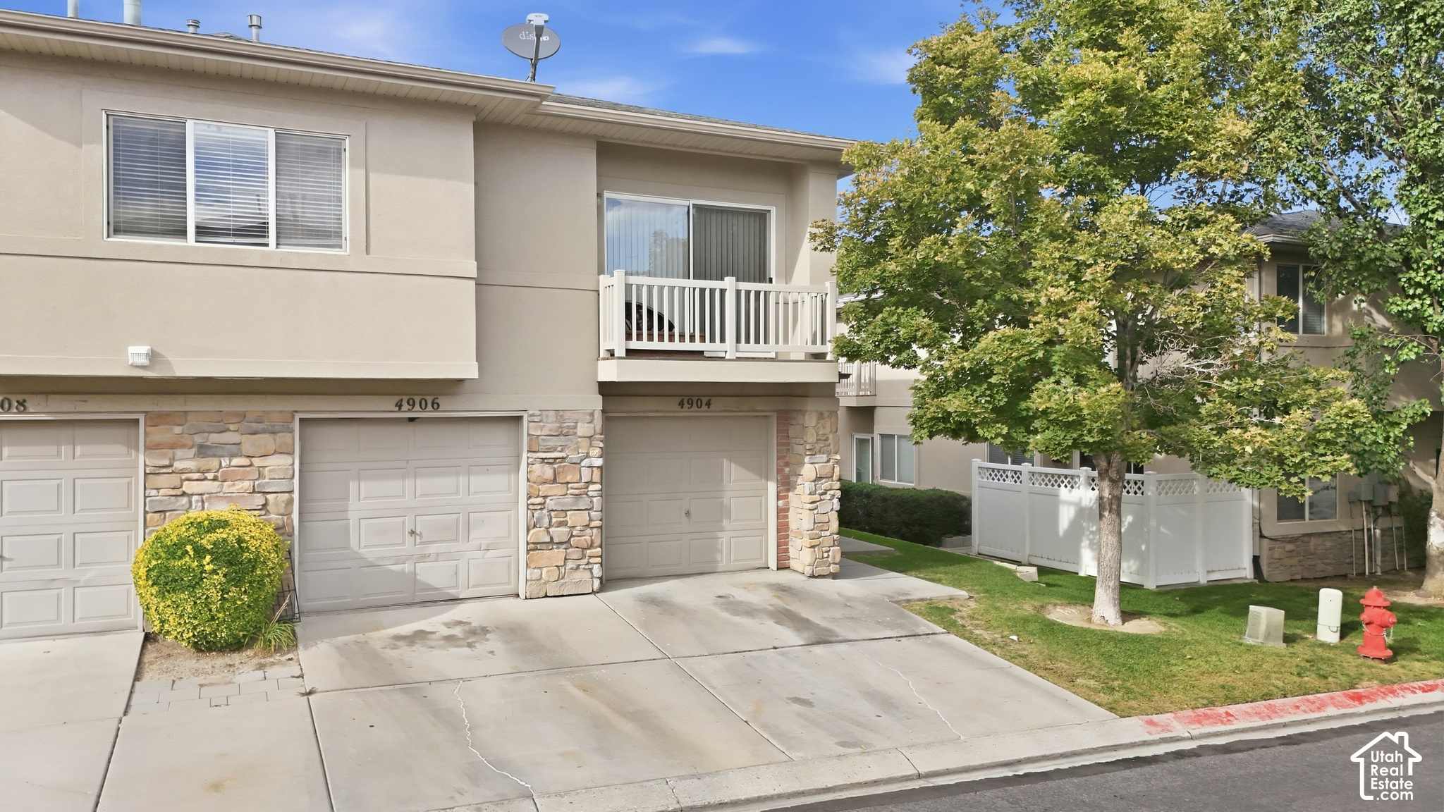 main property photo 15