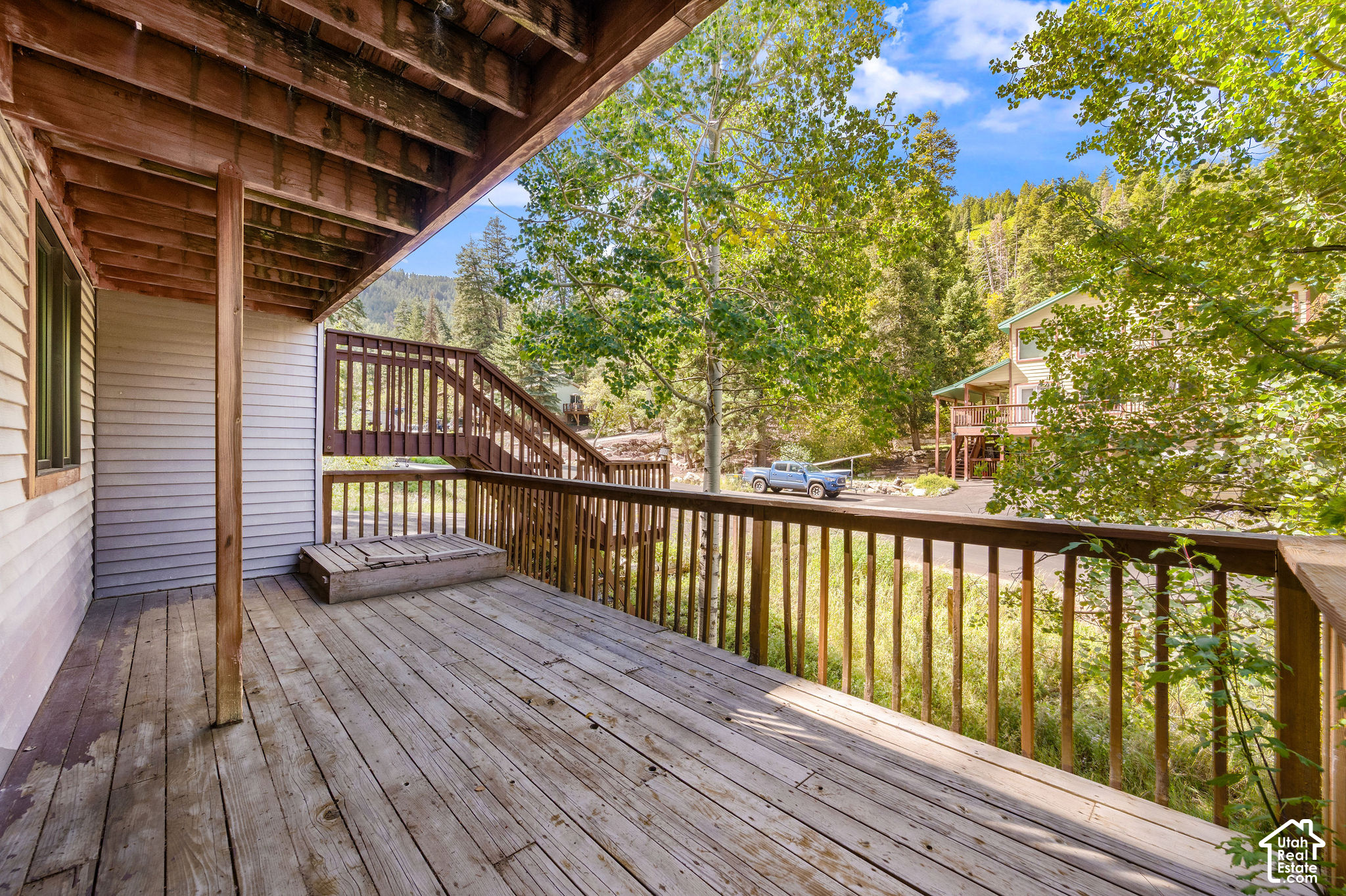 main property photo 44
