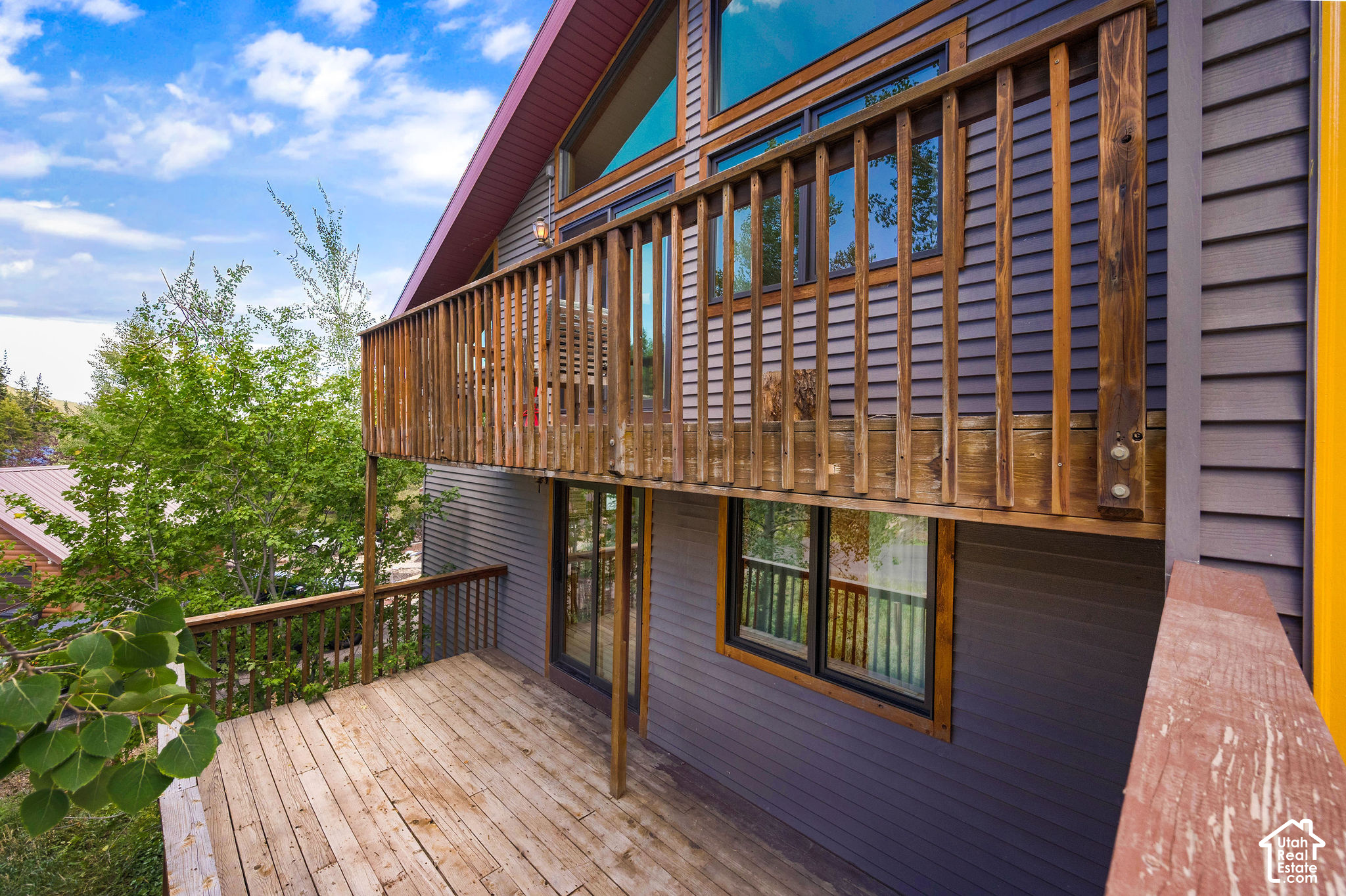 main property photo 56