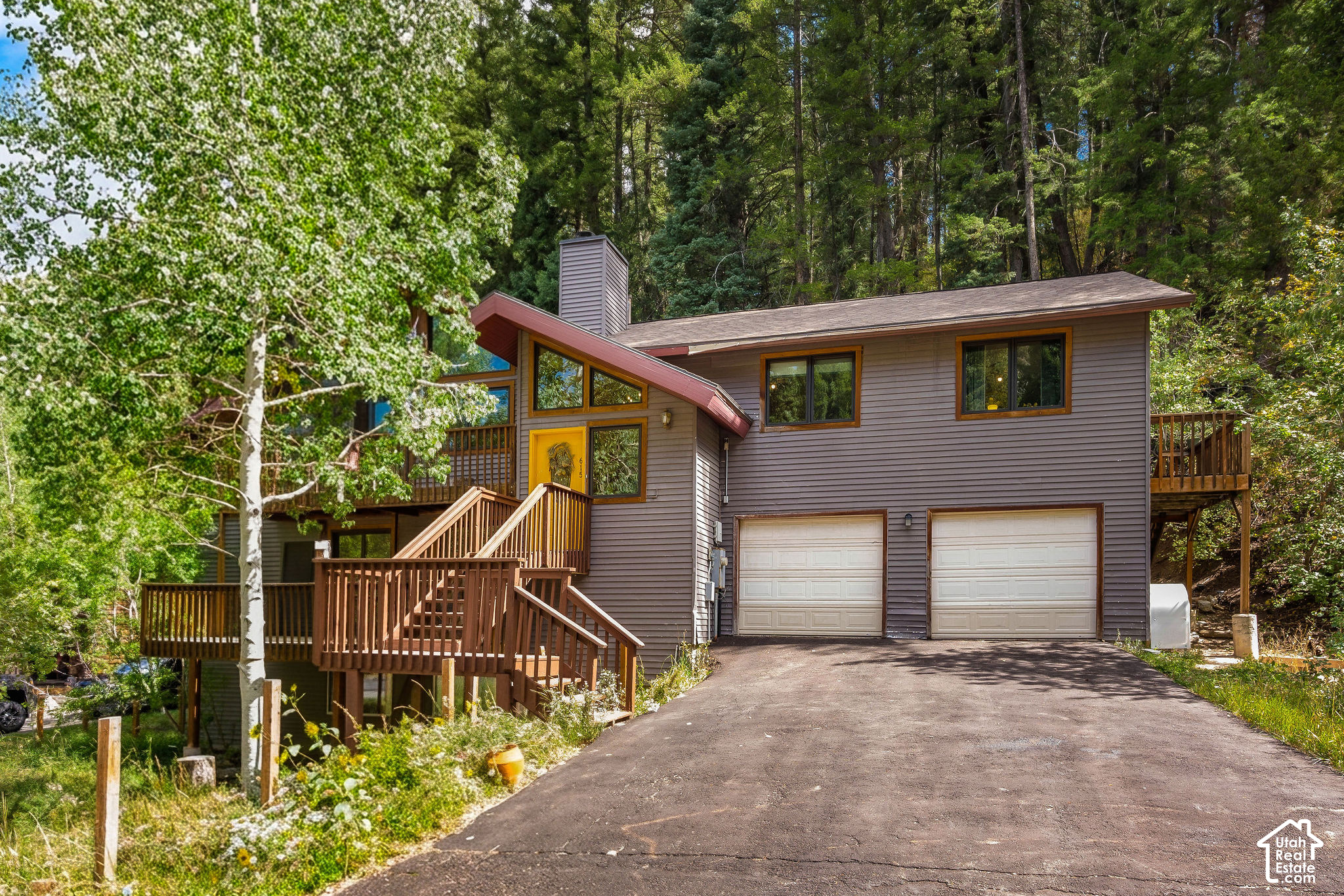 main property photo 60