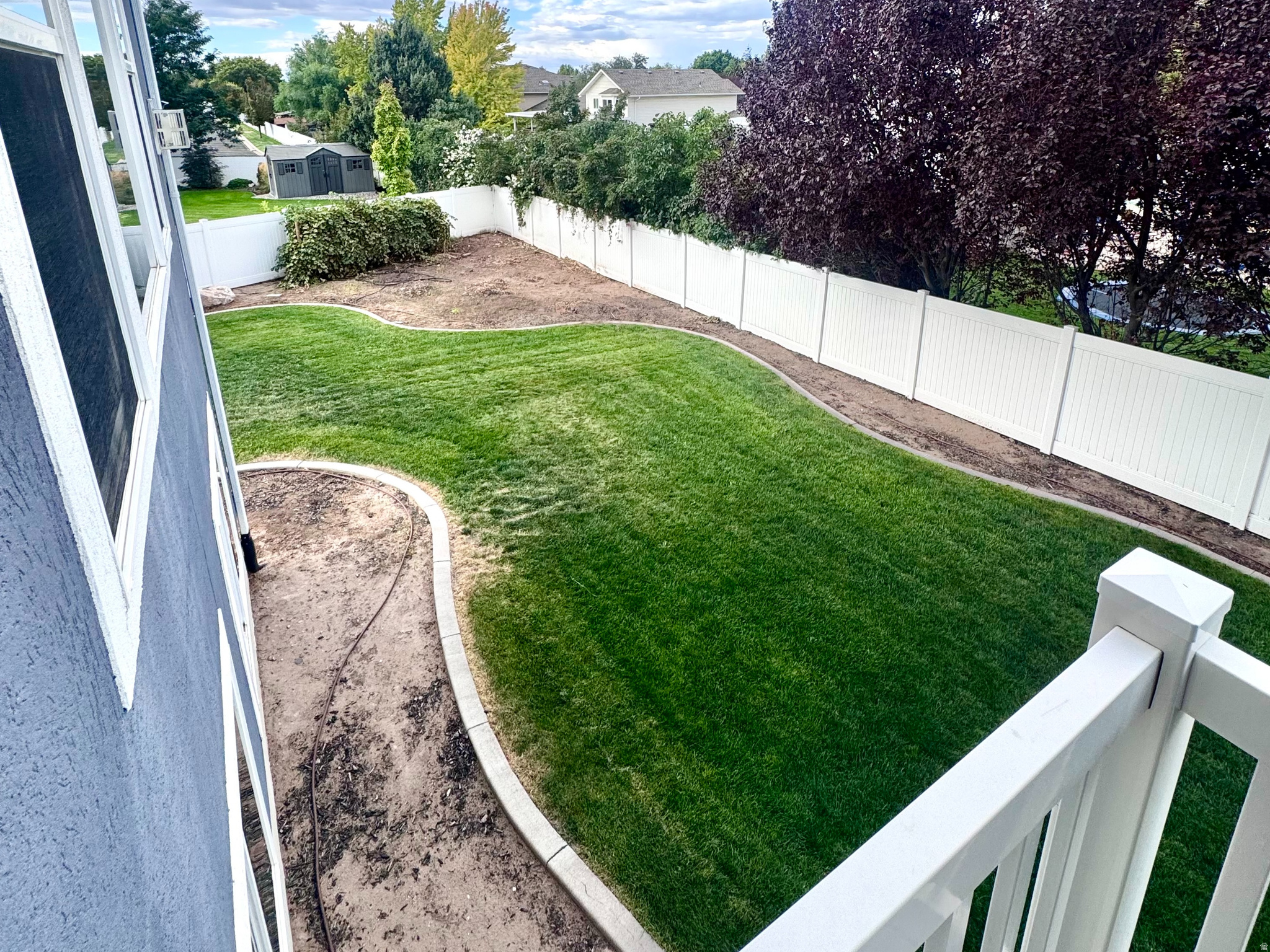 main property photo 52