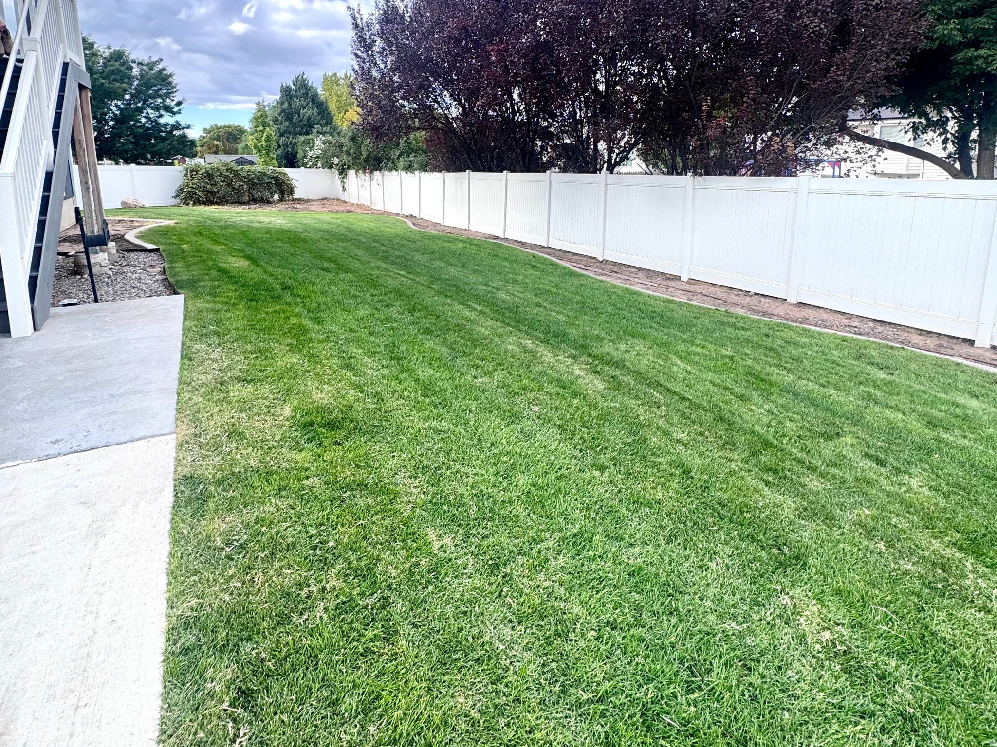 main property photo 56